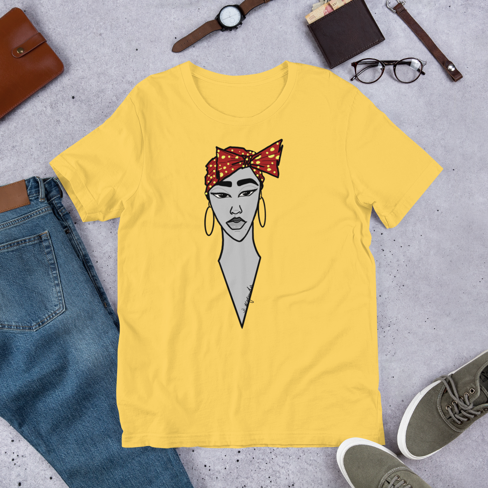 unisex-premium-t-shirt-yellow-front-602307a2839fb.png