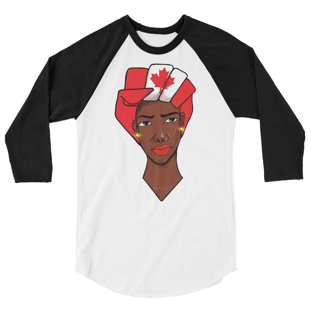 unisex-34-sleeve-raglan-shirt-white-black-front-610ed5e0193a1.png