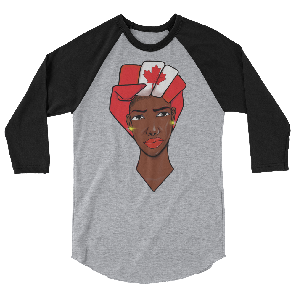 unisex-34-sleeve-raglan-shirt-heather-grey-black-front-610ed5e019b02.png