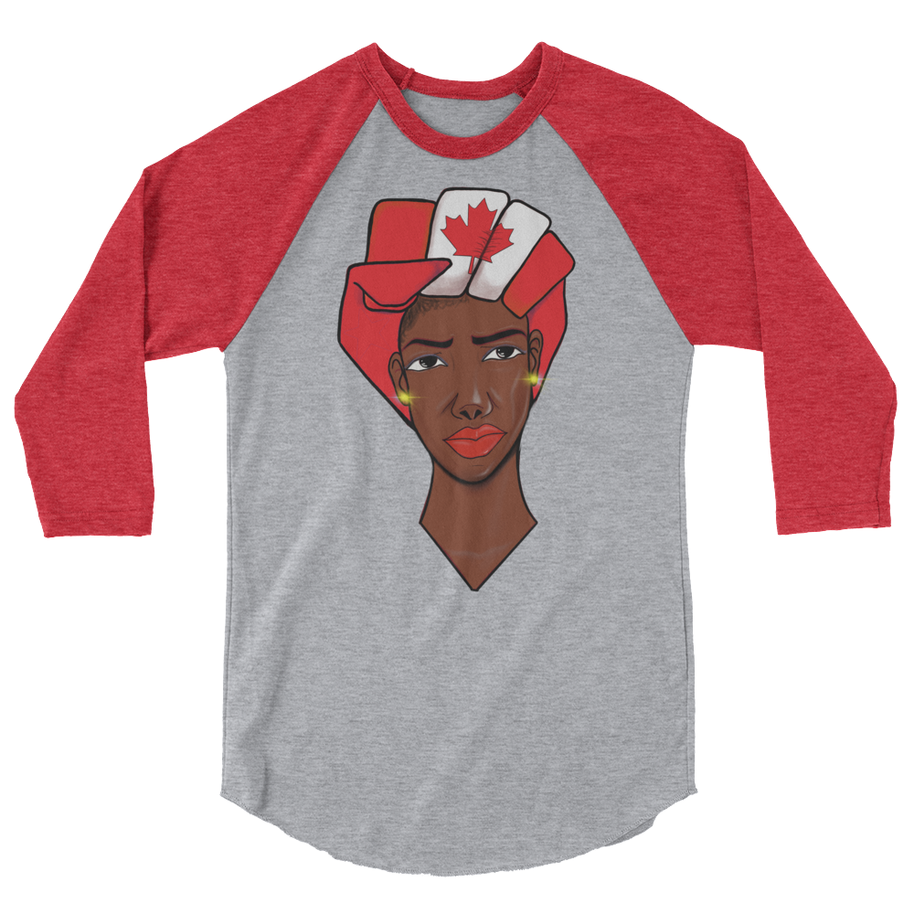 unisex-34-sleeve-raglan-shirt-heather-grey-heather-red-front-610ed5e019ce3.png