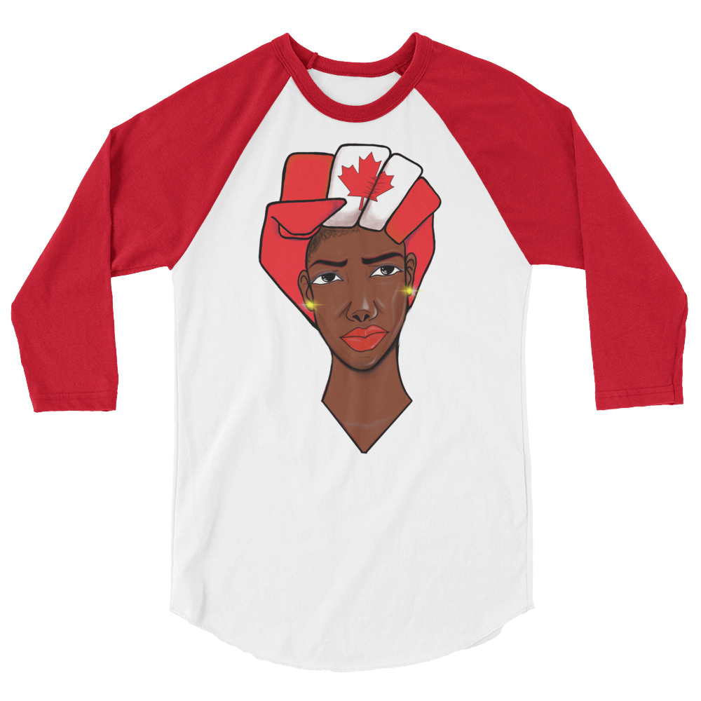 unisex-34-sleeve-raglan-shirt-white-red-front-610ed5e01a206.png