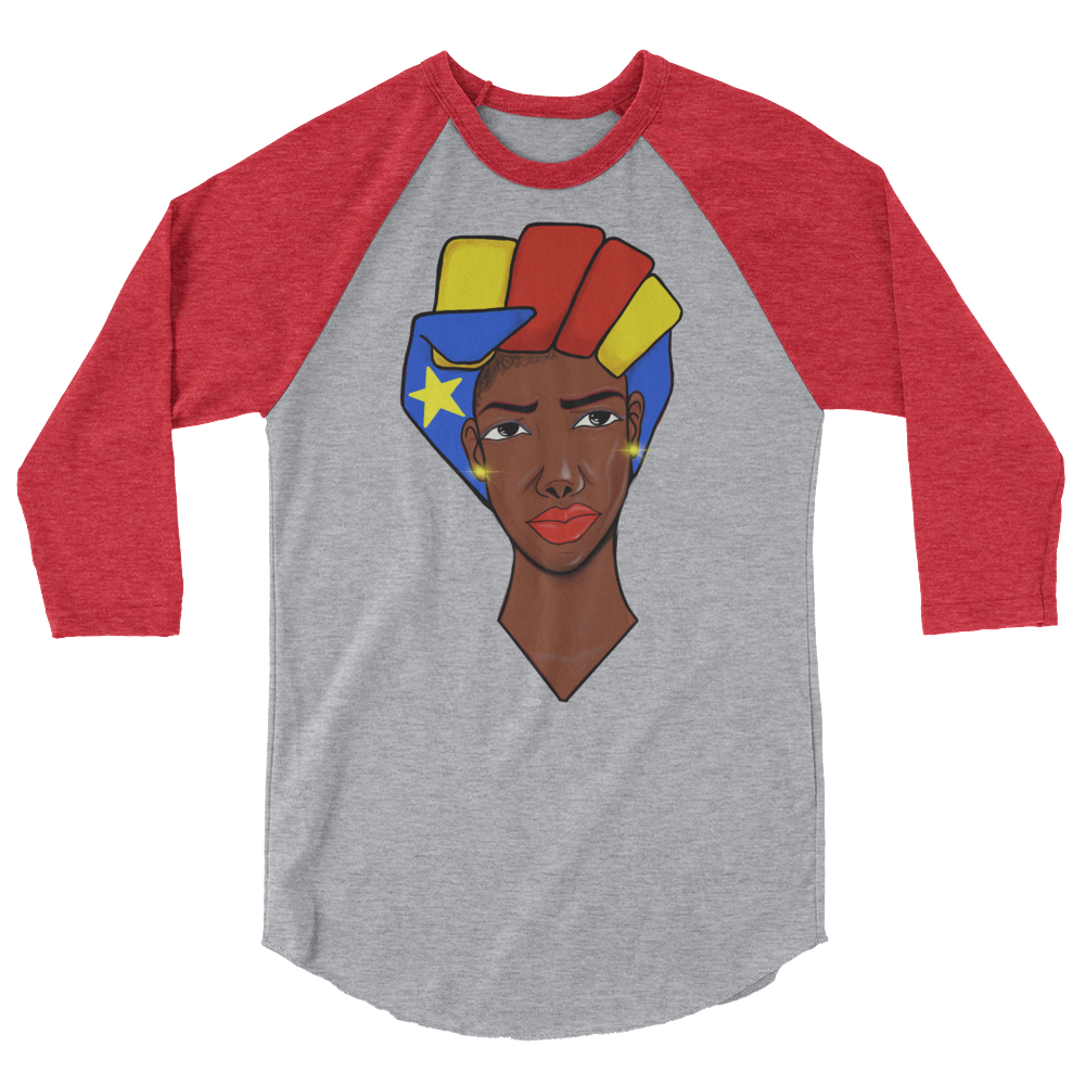 unisex-34-sleeve-raglan-shirt-heather-grey-heather-red-front-610ed6448fd9e.png