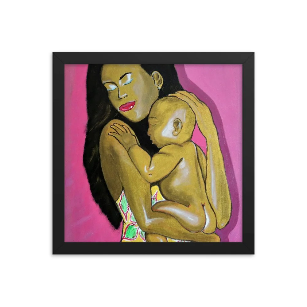 enhanced-matte-paper-framed-poster-(in)-black-12x12-transparent-625fadd064c9c.jpg