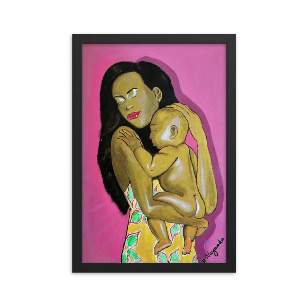 enhanced-matte-paper-framed-poster-(in)-black-12x18-transparent-625fadd064dd5.jpg