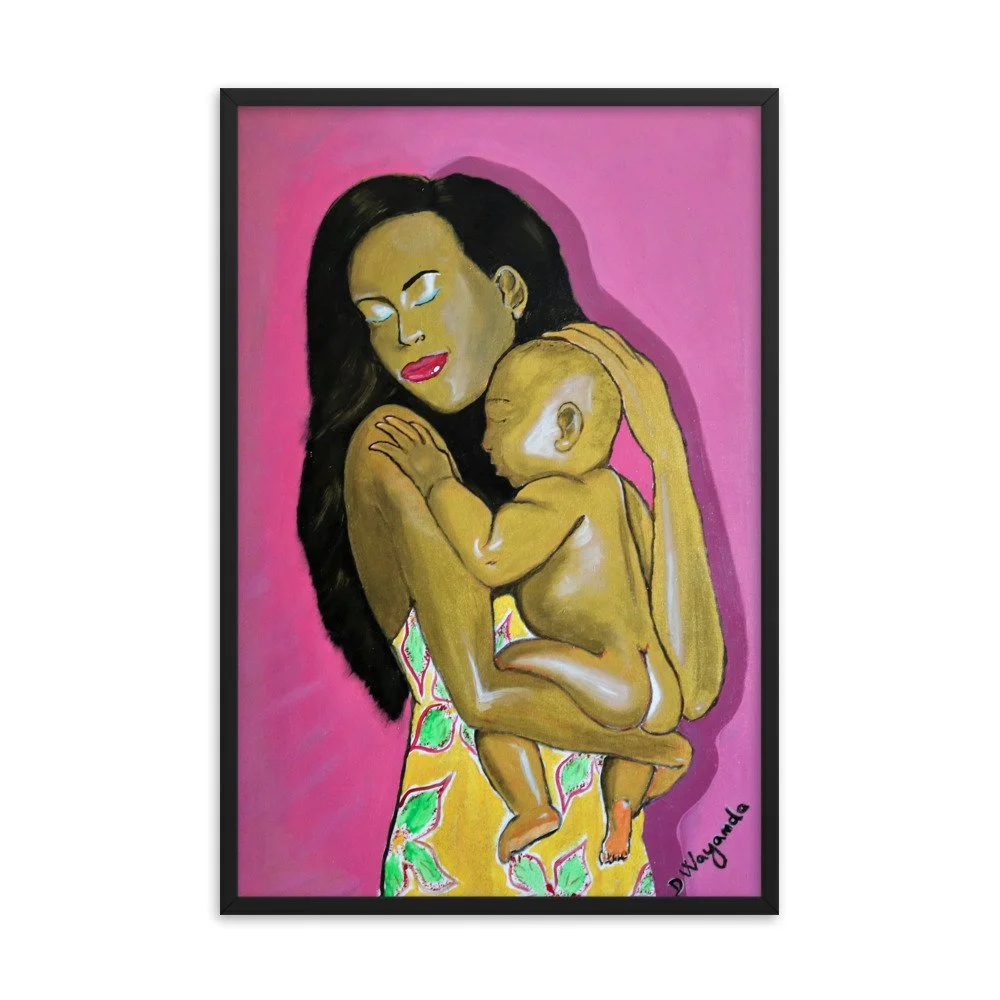 enhanced-matte-paper-framed-poster-(in)-black-24x36-transparent-625fadd06508c.jpg
