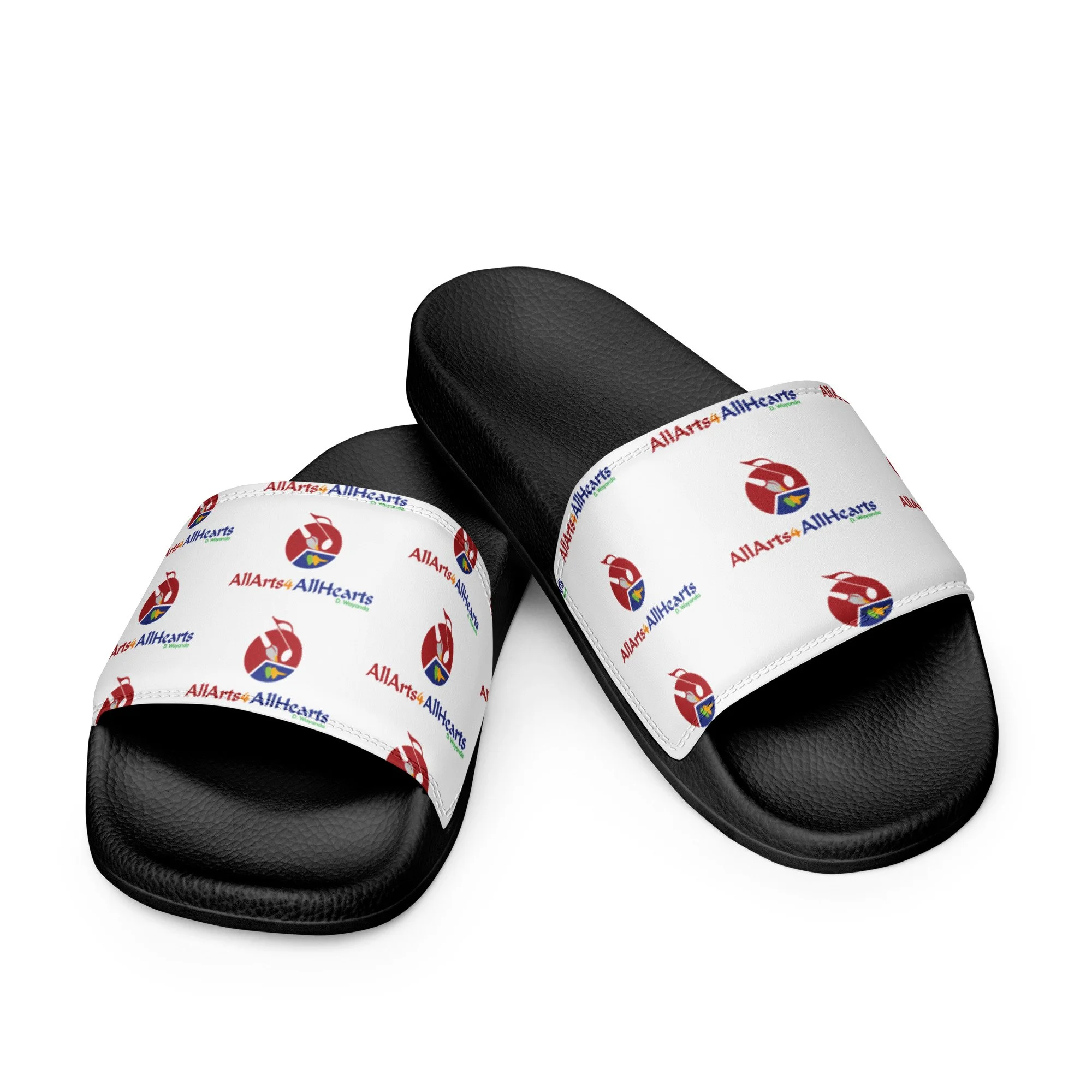 mens-slides-black-front-633b735684891.jpg