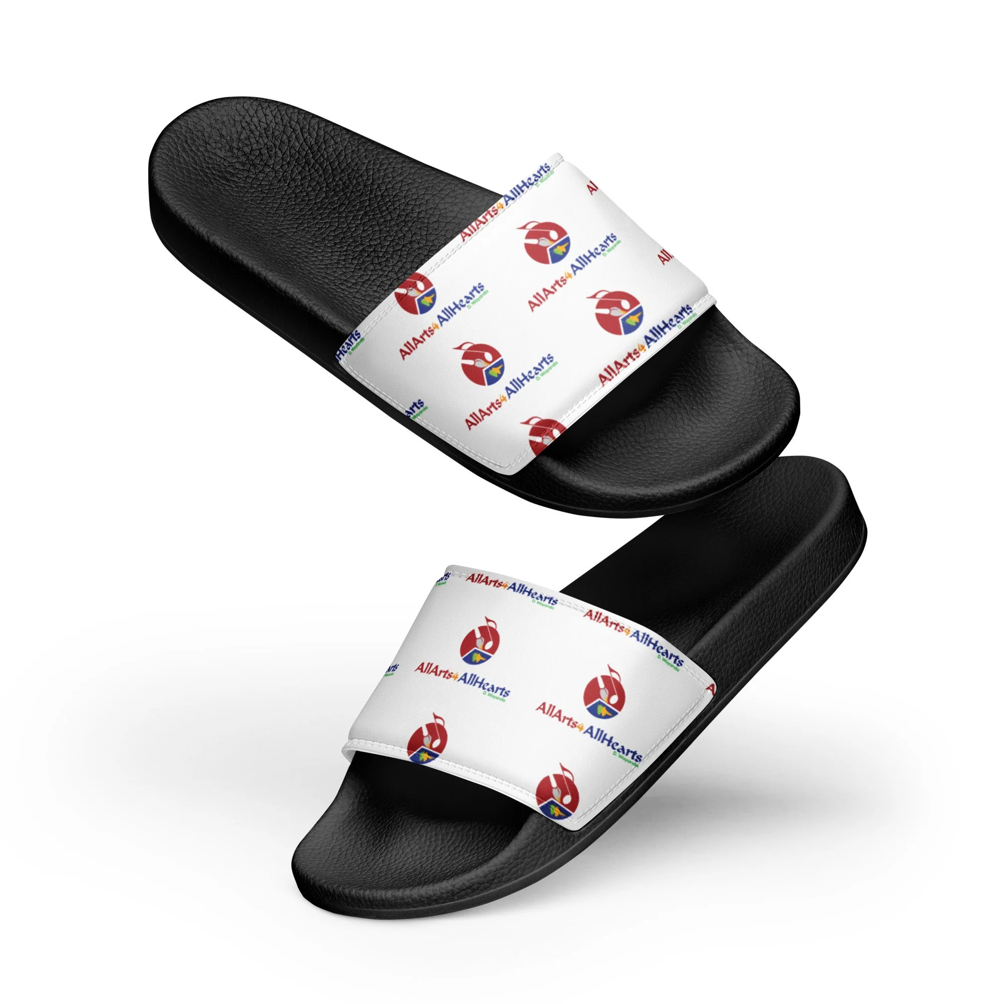 mens-slides-black-front-633b7356849f0.jpg
