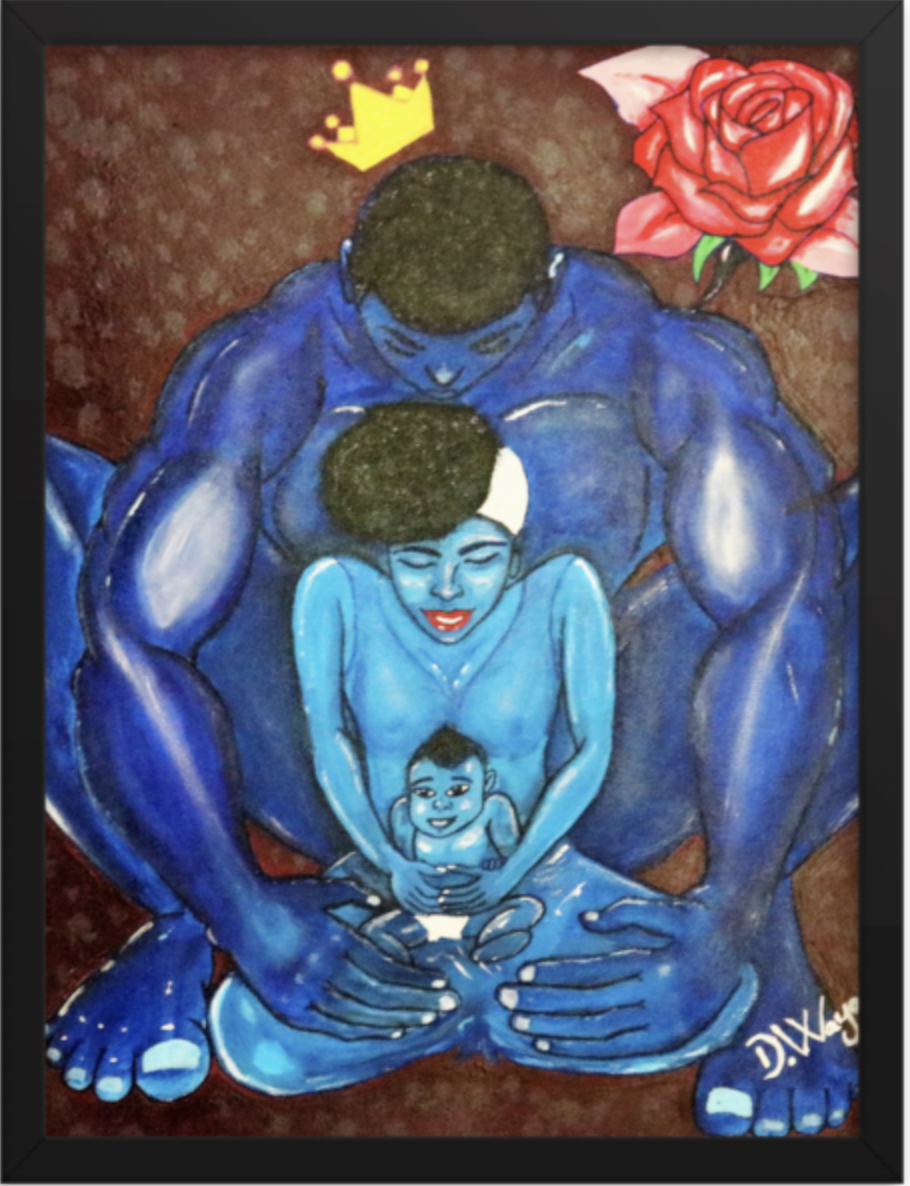 Screen Shot 2022-12-07 at 4.18.35 PM.png