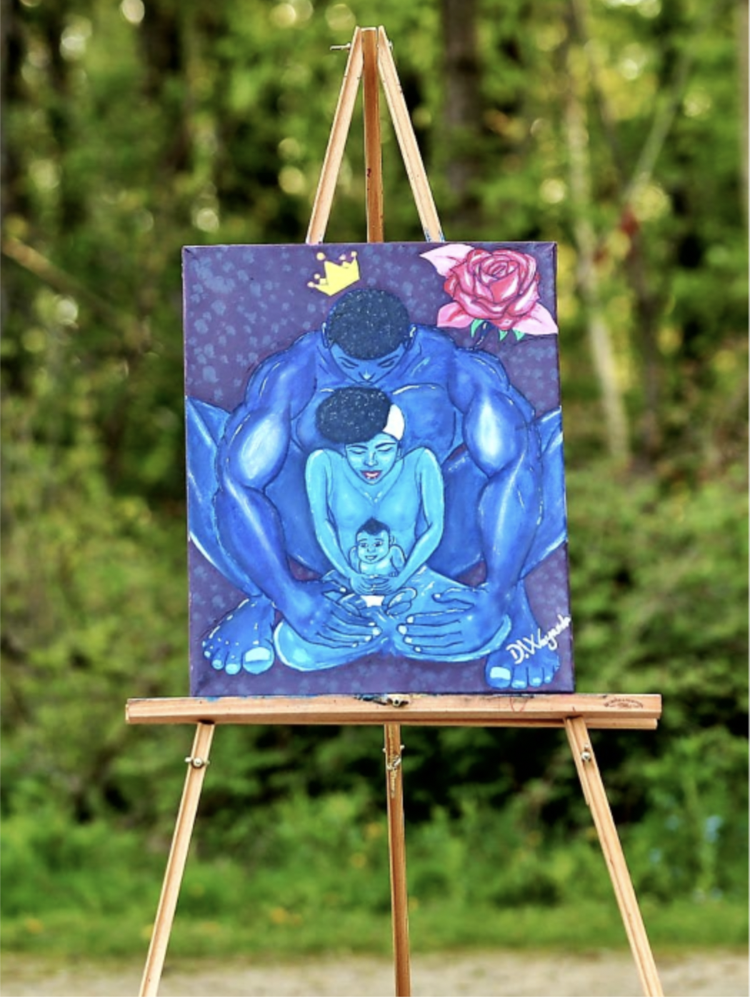 Screen Shot 2022-12-07 at 4.15.02 PM.png