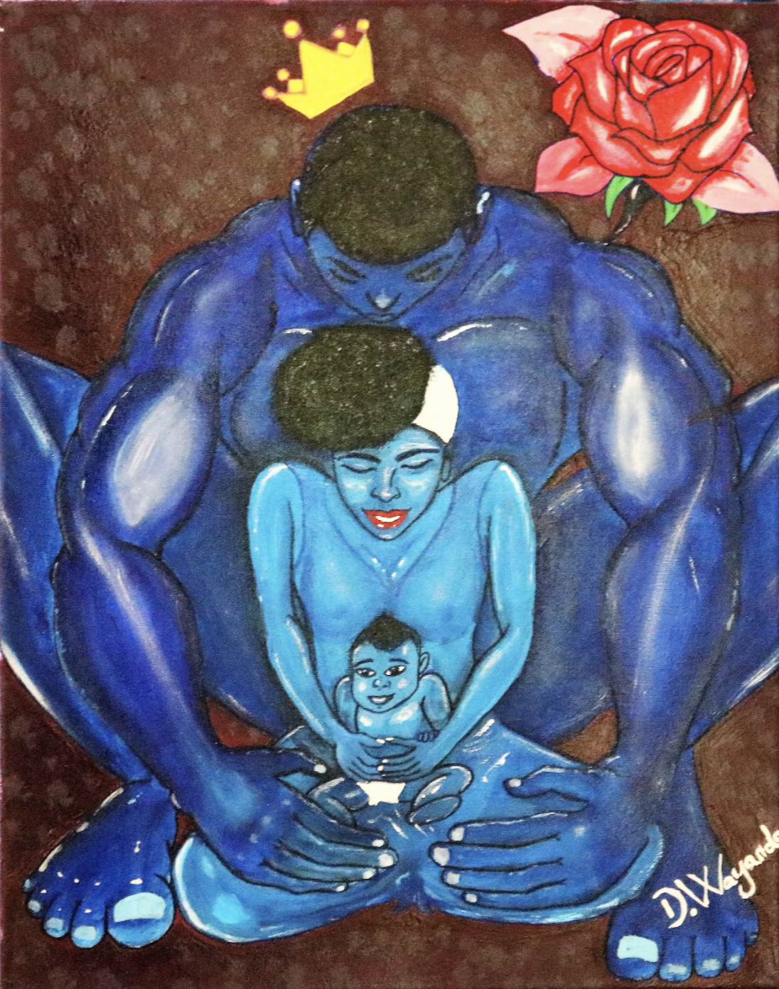 Screen Shot 2022-12-07 at 4.15.25 PM.png