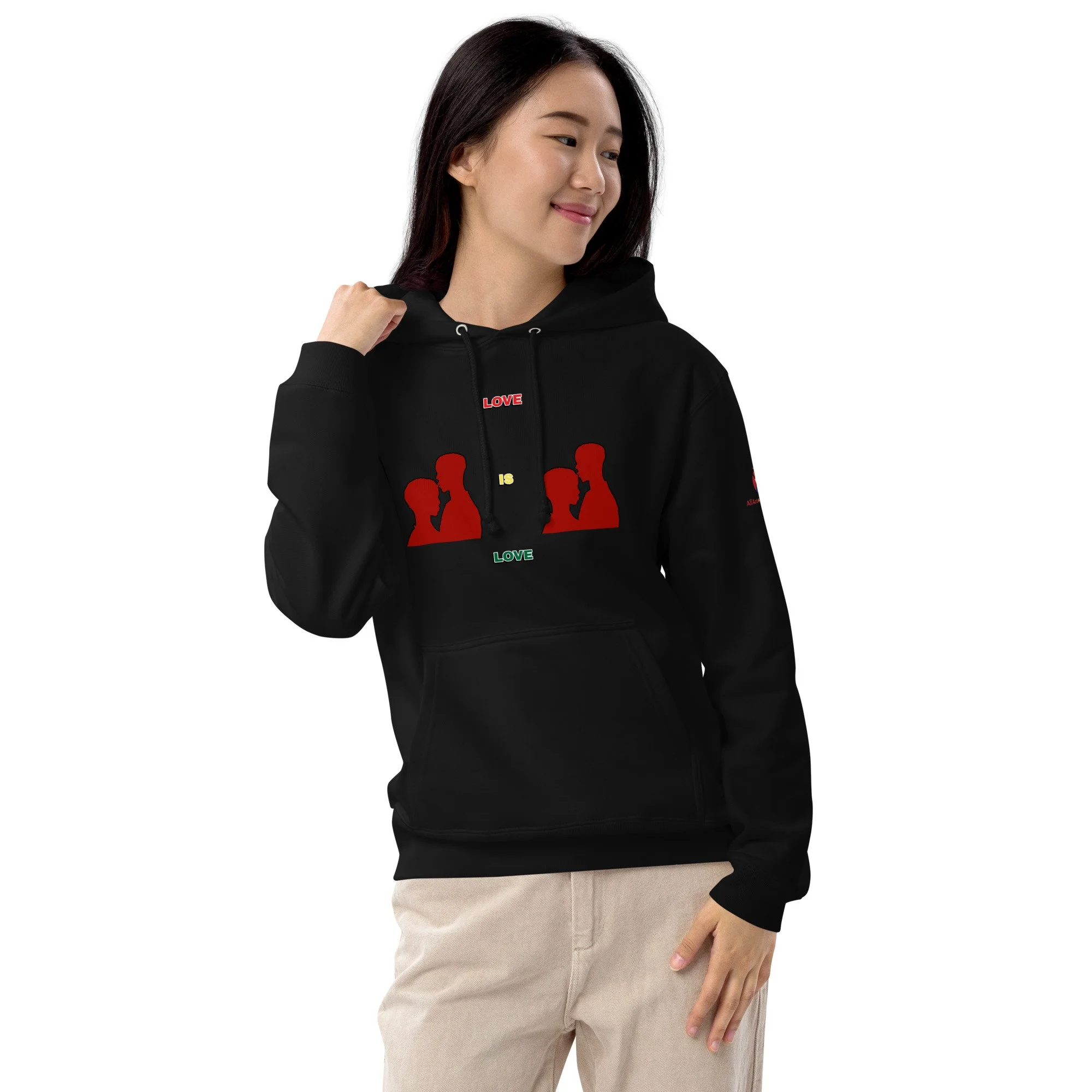 unisex-french-terry-pullover-hoodie-black-front-63a627a838110.jpg
