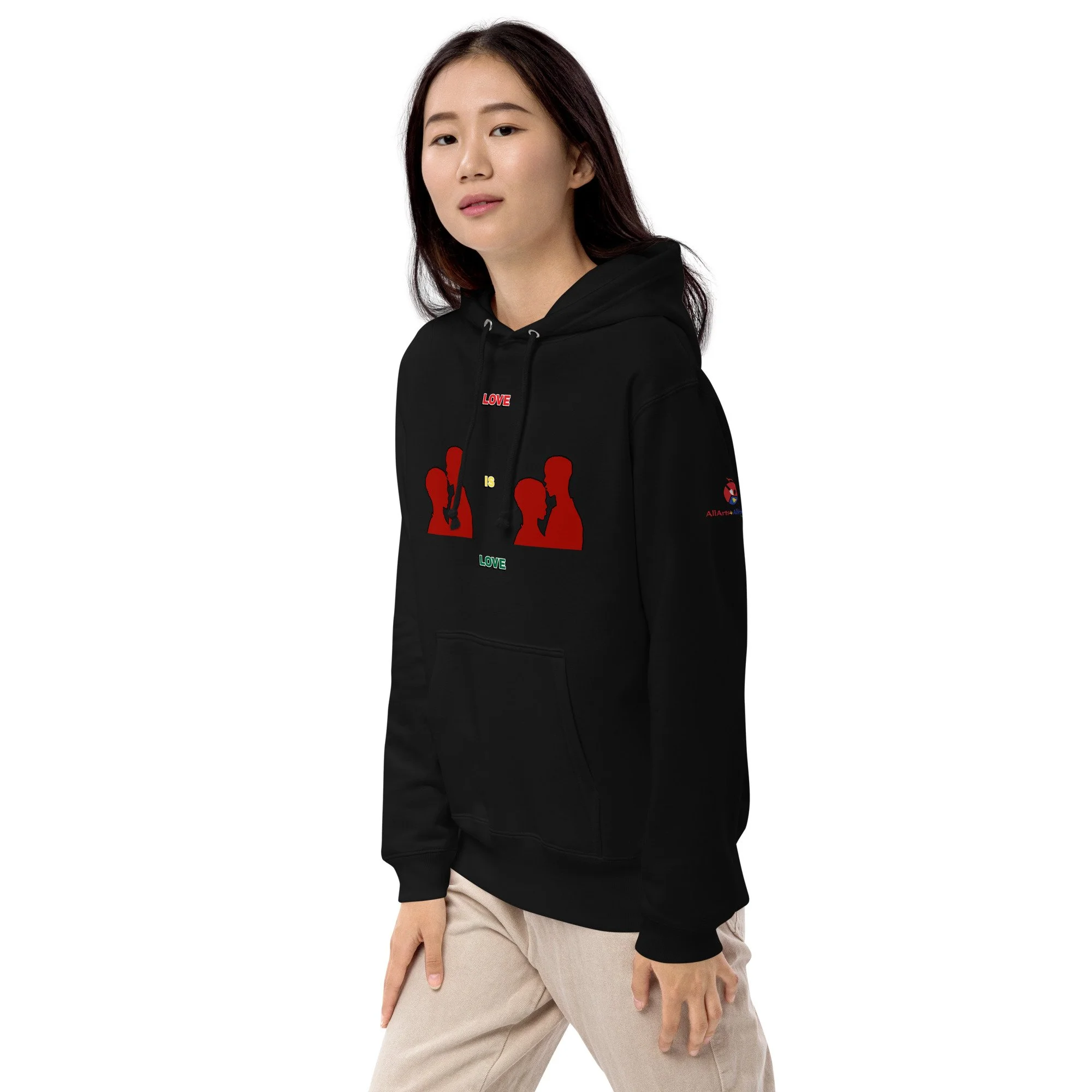 unisex-french-terry-pullover-hoodie-black-left-front-63a627a83abb0.jpg