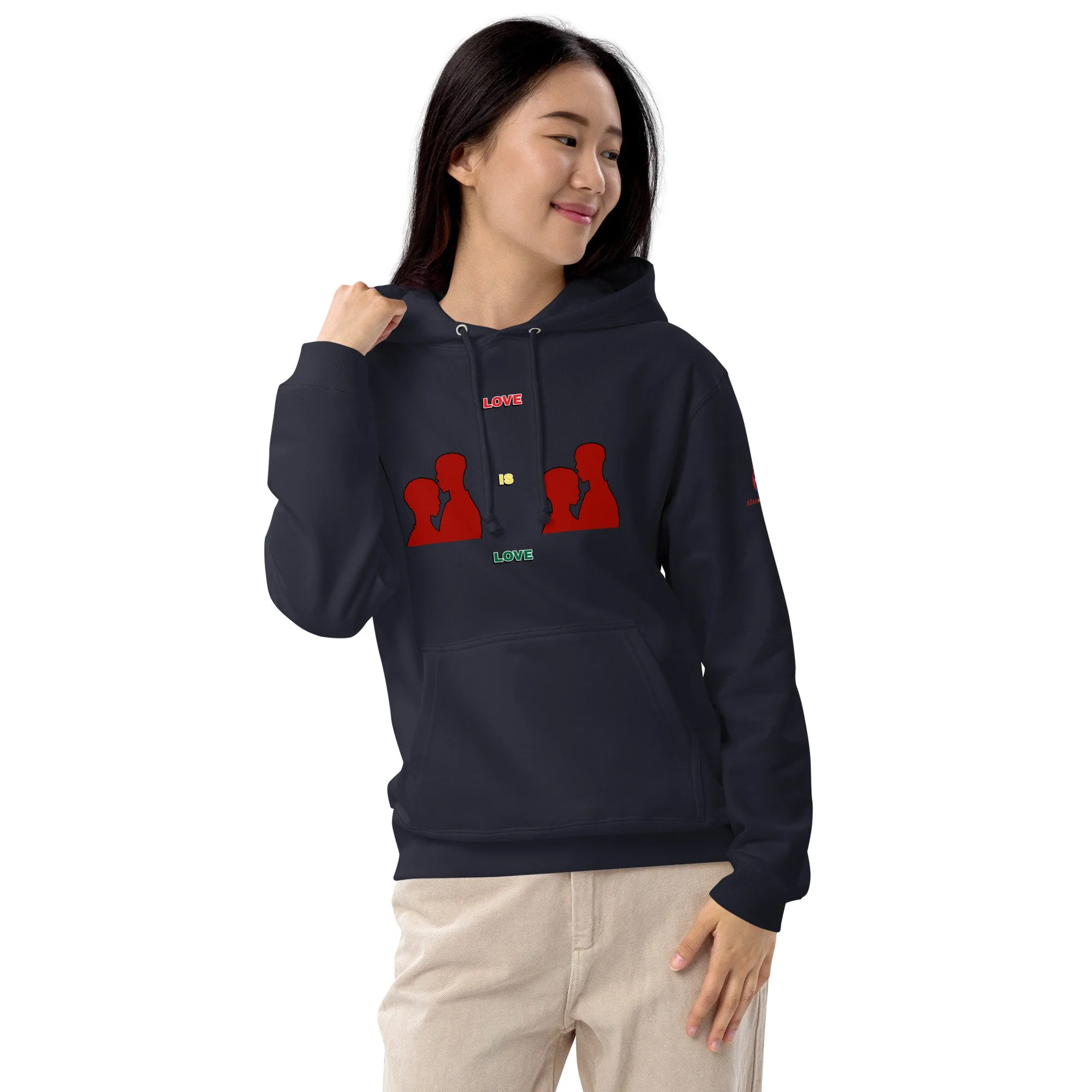 unisex-french-terry-pullover-hoodie-navy-front-63a627a83acd2.jpg