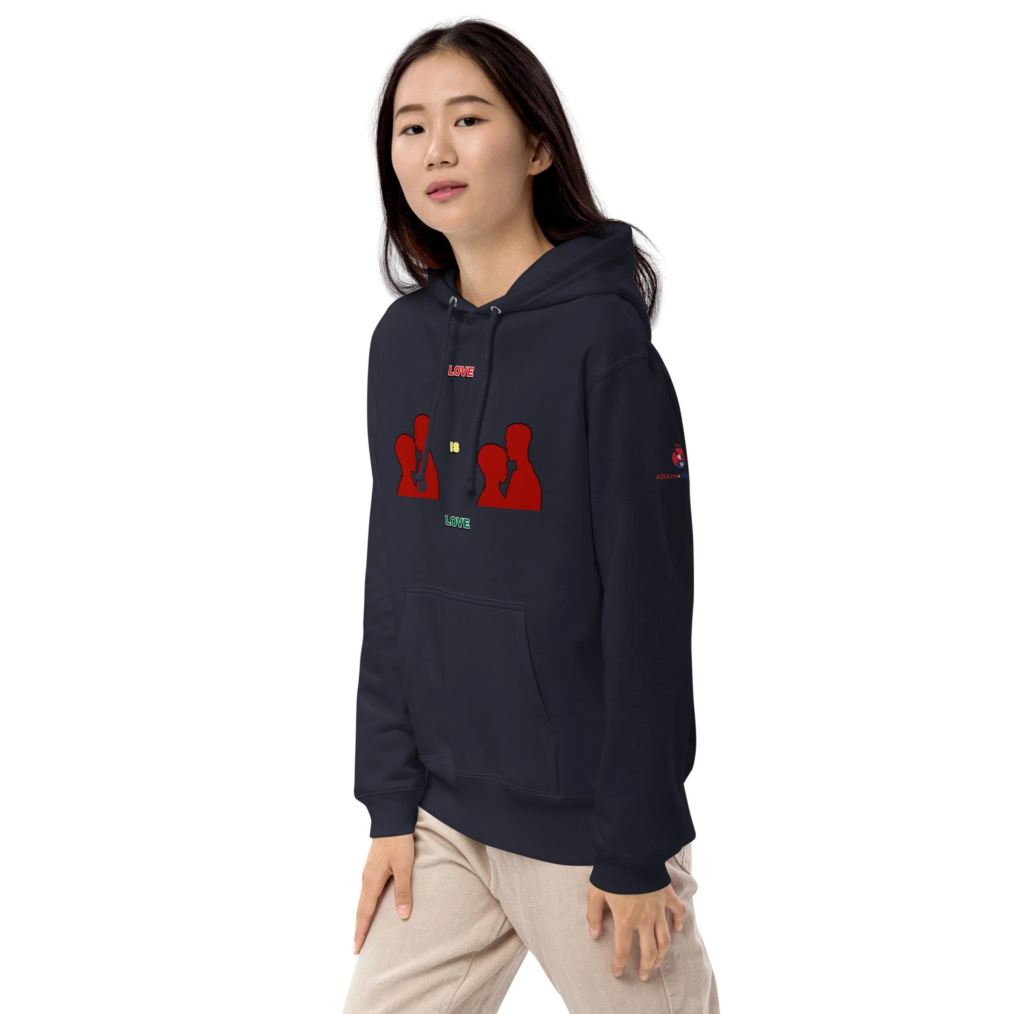 unisex-french-terry-pullover-hoodie-navy-left-front-63a627a83aecb.jpg