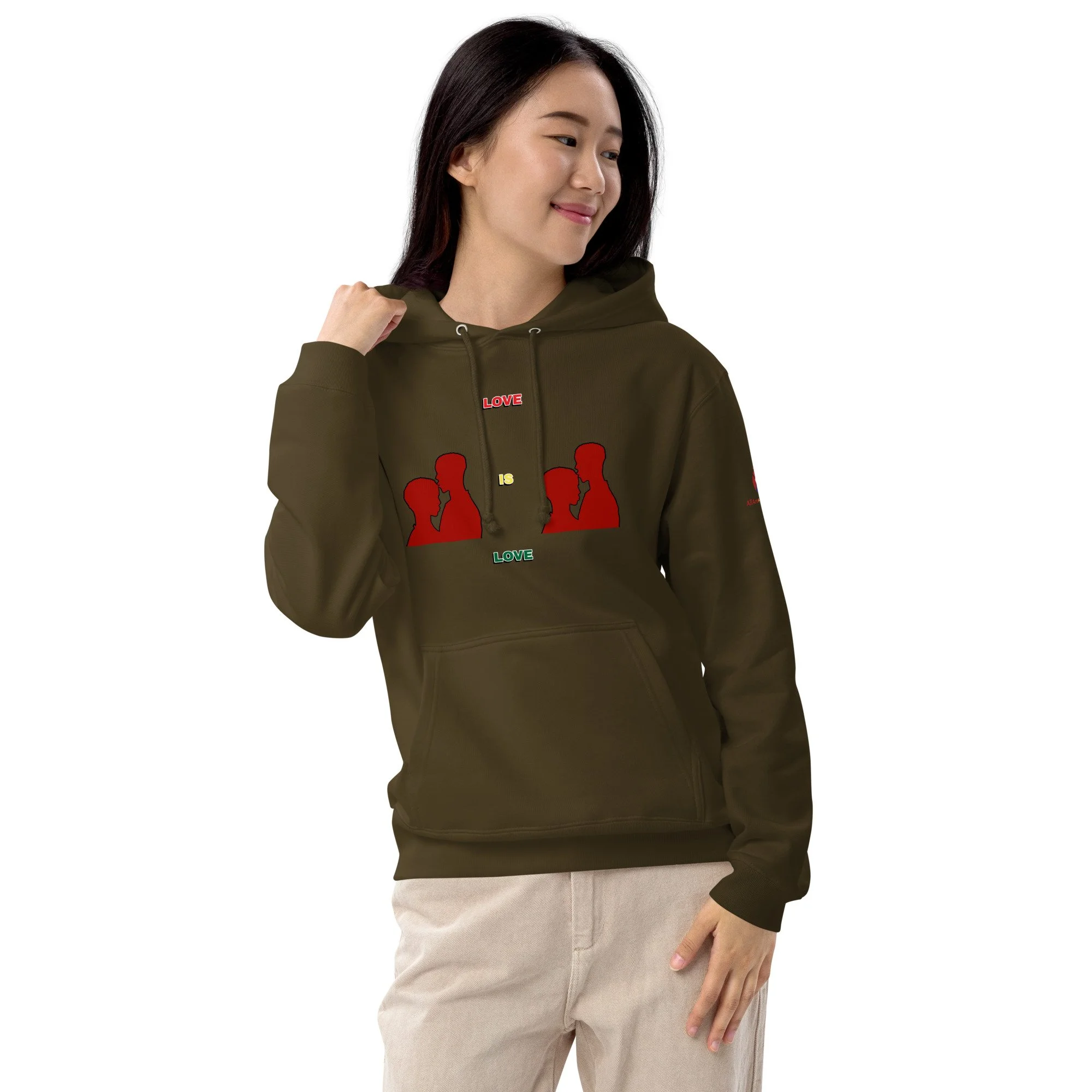 unisex-french-terry-pullover-hoodie-olive-front-63a627a83b1a4.jpg