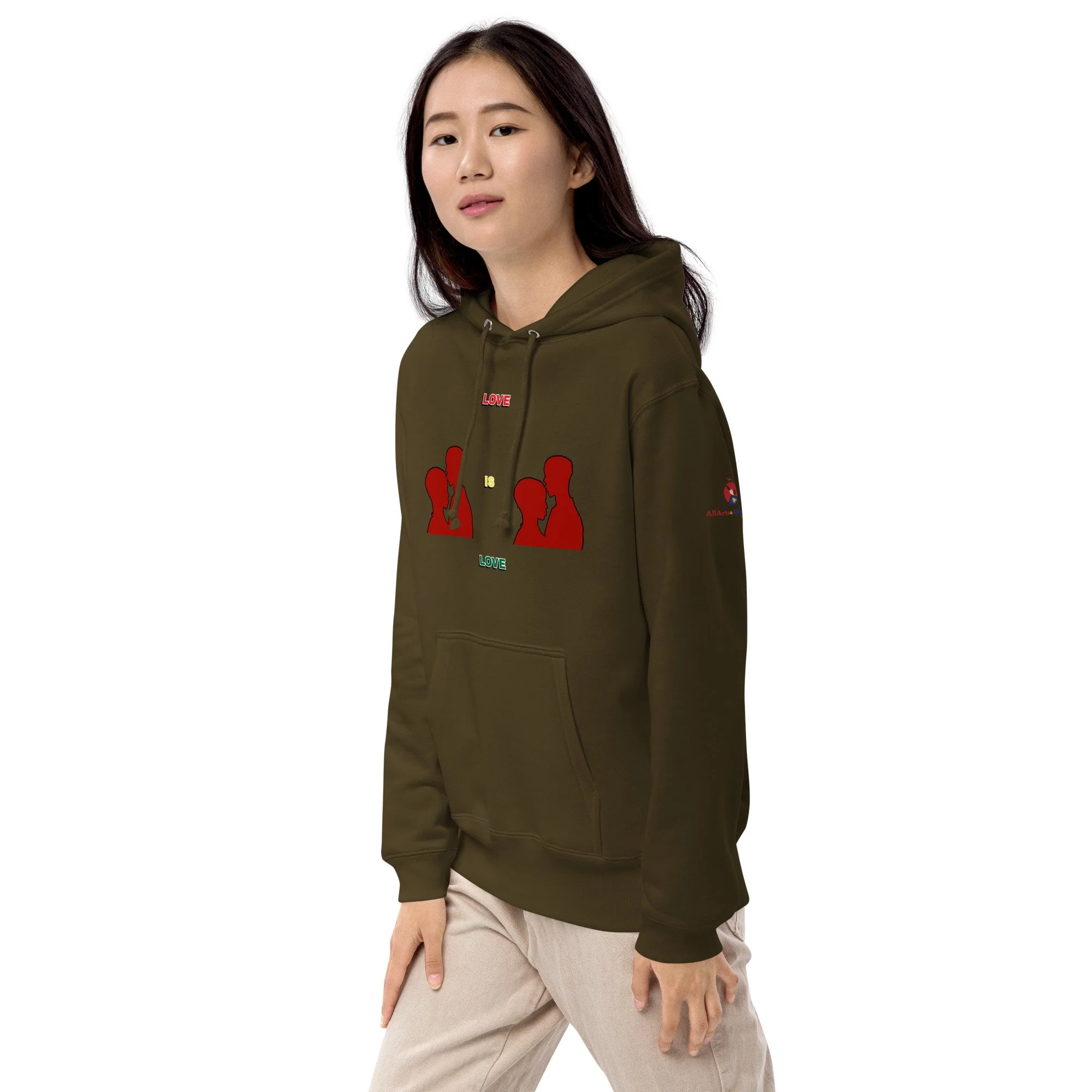 unisex-french-terry-pullover-hoodie-olive-left-front-63a627a83b54b.jpg