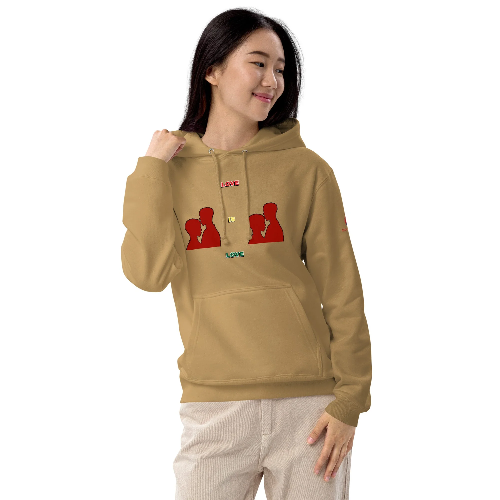 unisex-french-terry-pullover-hoodie-sand-khaki-front-63a627a83bd62.jpg