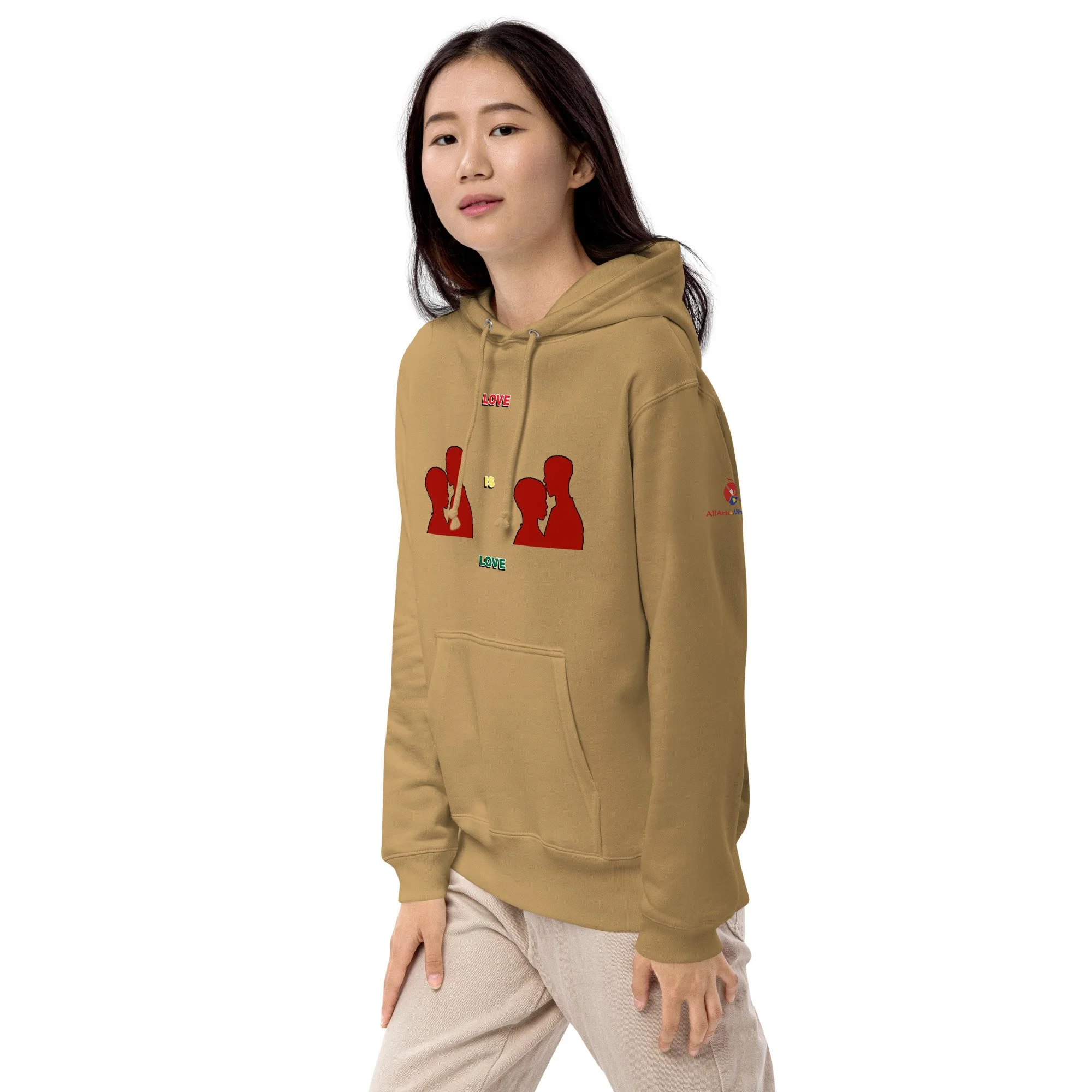unisex-french-terry-pullover-hoodie-sand-khaki-left-front-63a627a83c166.jpg