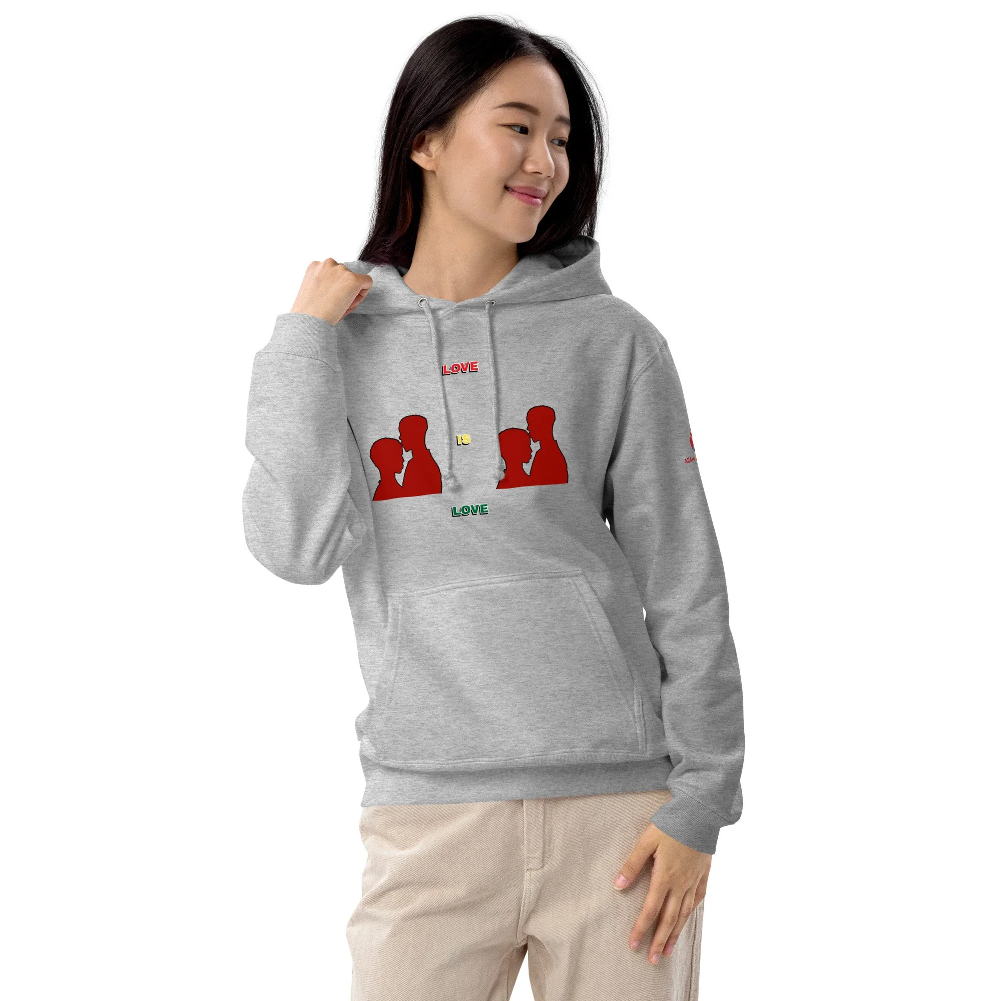 unisex-french-terry-pullover-hoodie-mixed-gray-front-63a627a83c5af.jpg