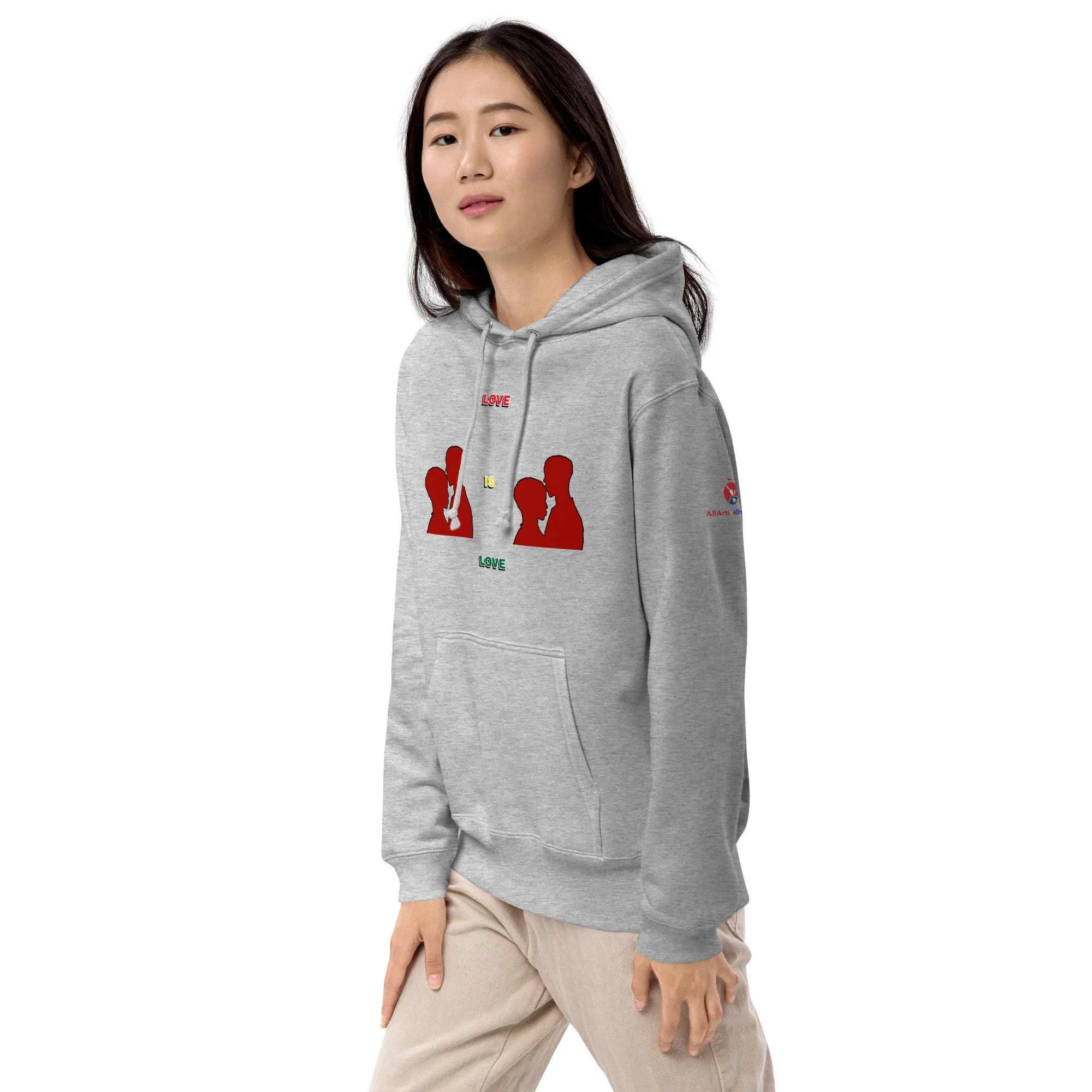 unisex-french-terry-pullover-hoodie-mixed-gray-left-front-63a627a83cbb8.jpg