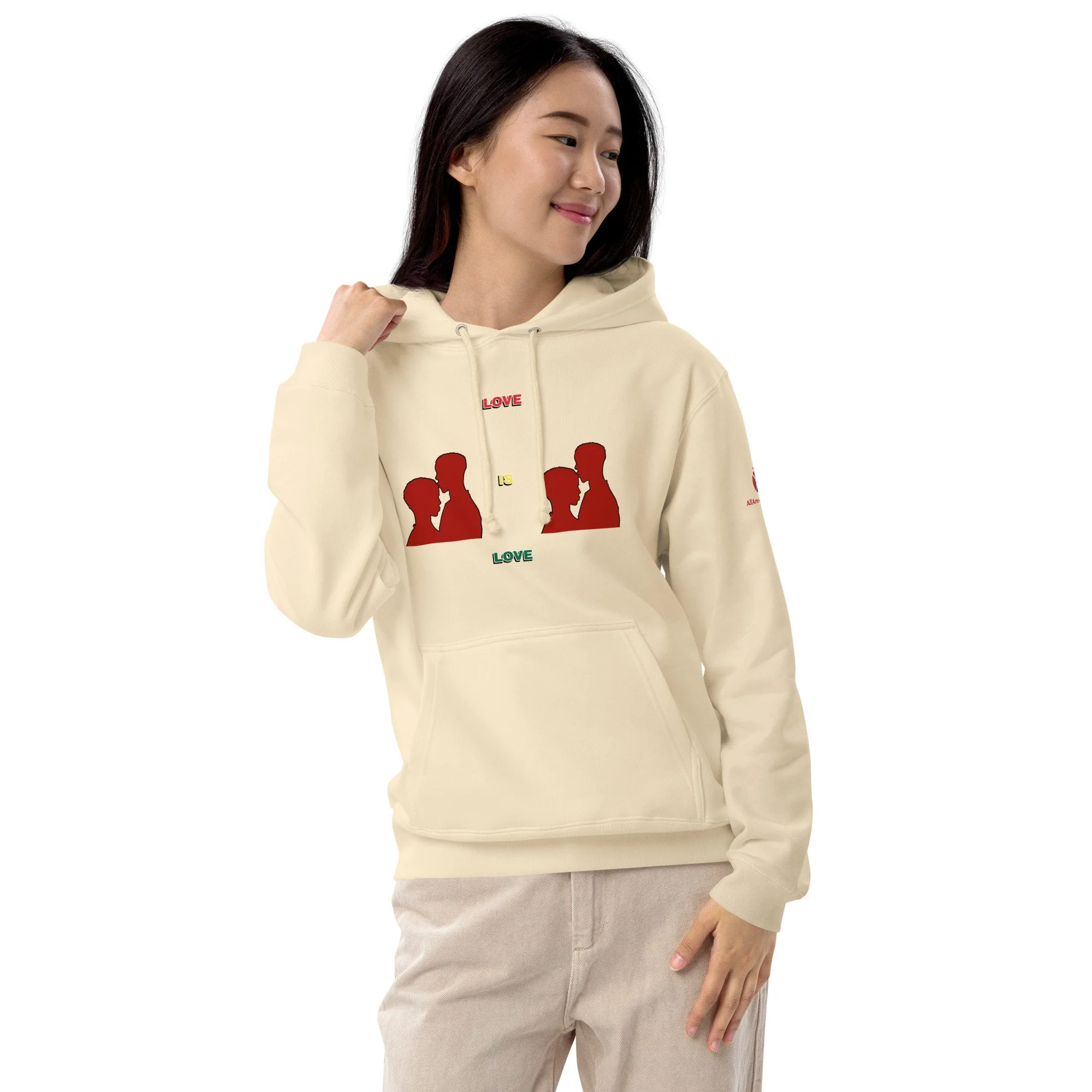 unisex-french-terry-pullover-hoodie-natural-front-63a627a83d0bd.jpg