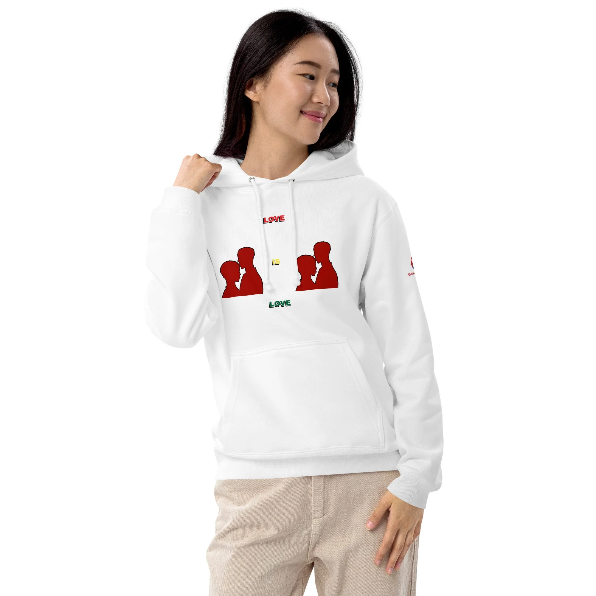 unisex-french-terry-pullover-hoodie-white-front-63a627a83da00.jpg