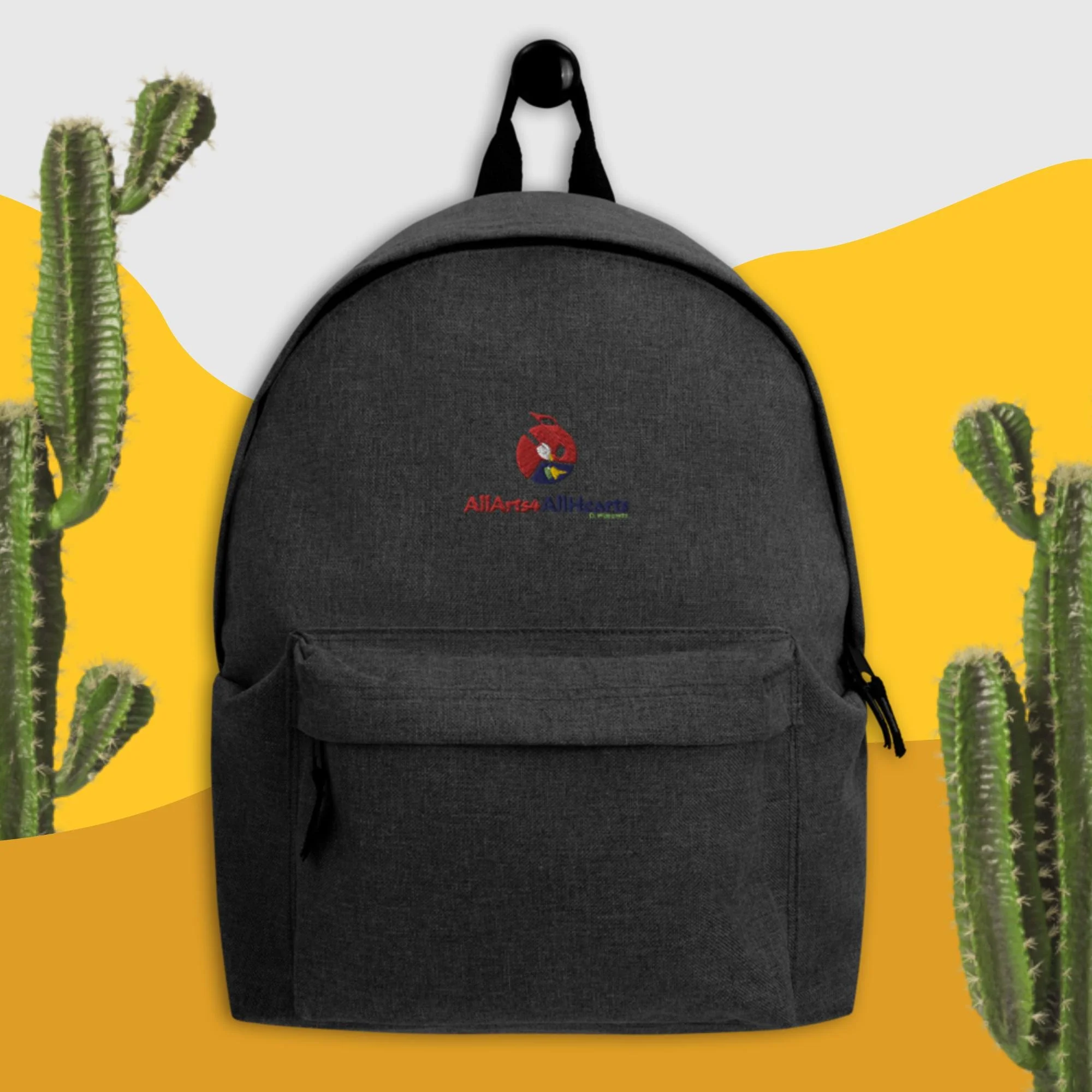 embroidered-simple-backpack-i-bagbase-bg126-anthracite-front-63ac5da9a51da.jpg