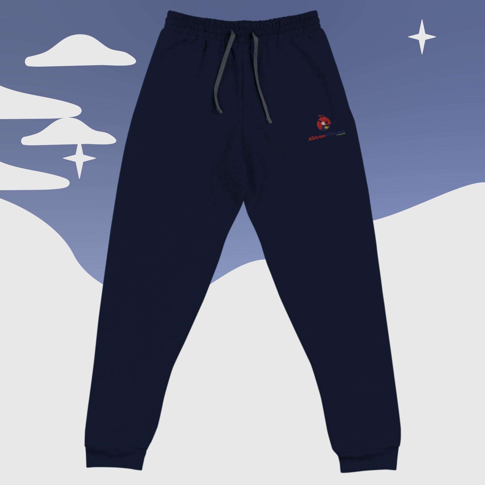 unisex-joggers-j.-navy-front-63ac5ea493df0.jpg
