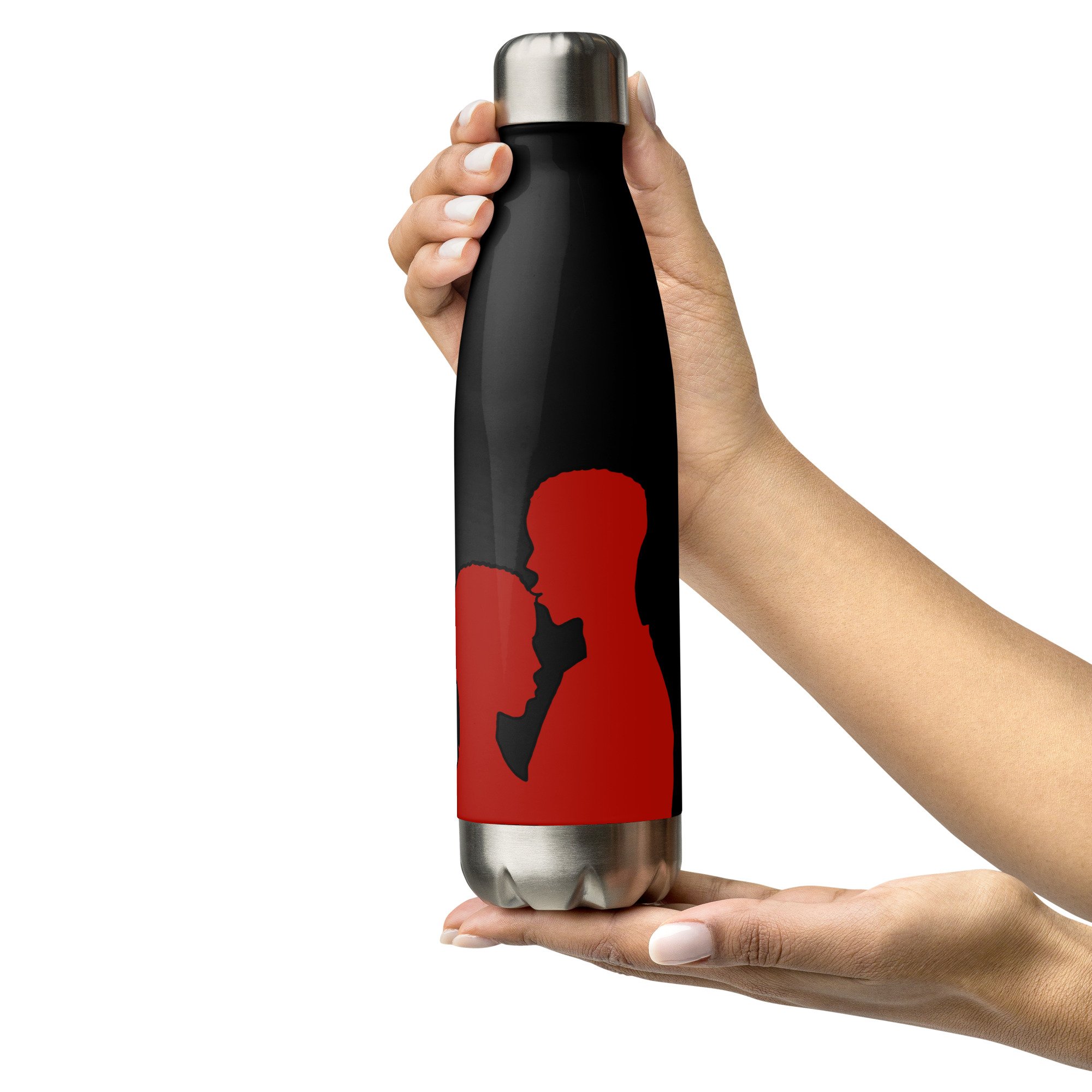 stainless-steel-water-bottle-black-17oz-left-63f08049ce27a.jpg
