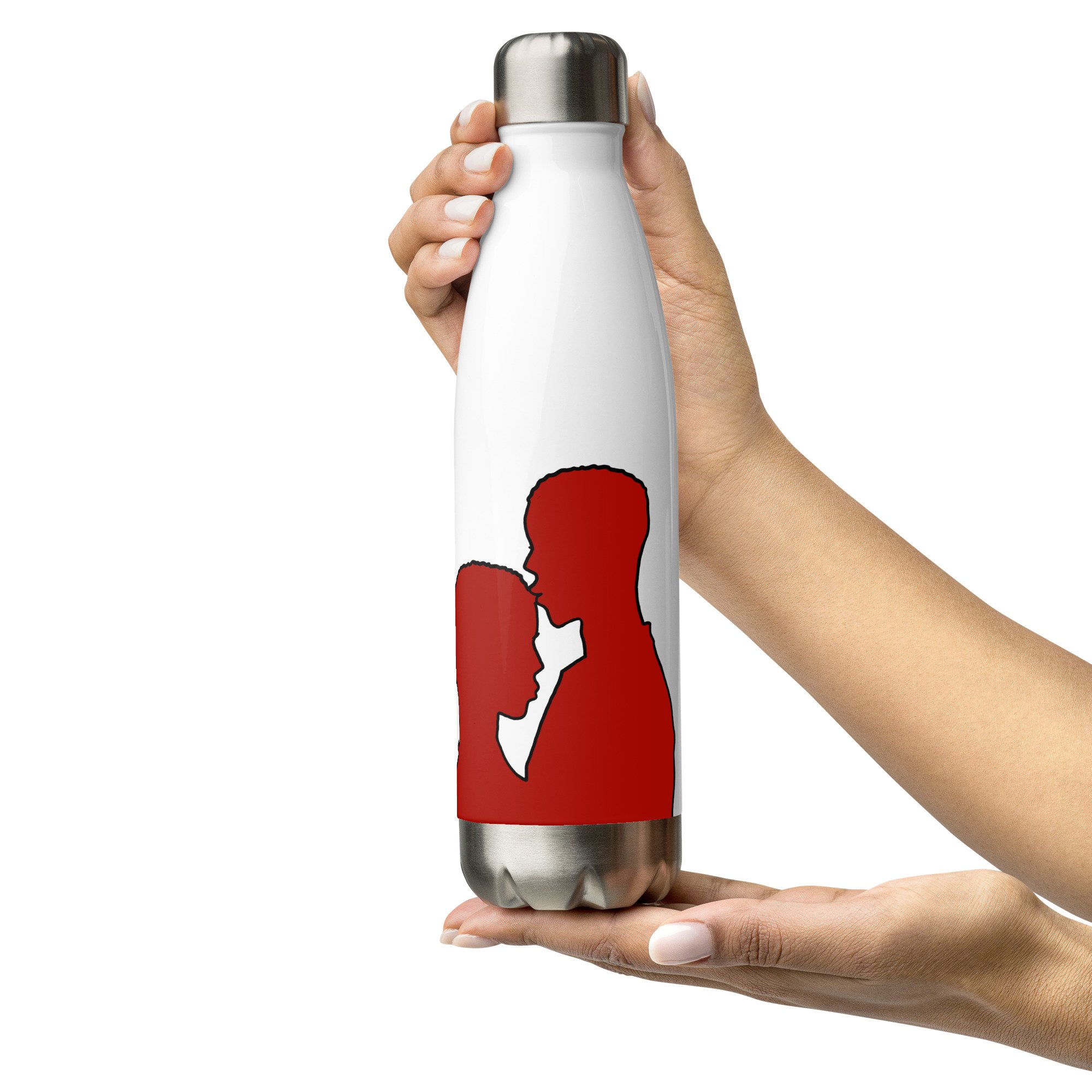 stainless-steel-water-bottle-white-17oz-left-63f08049ce43d.jpg