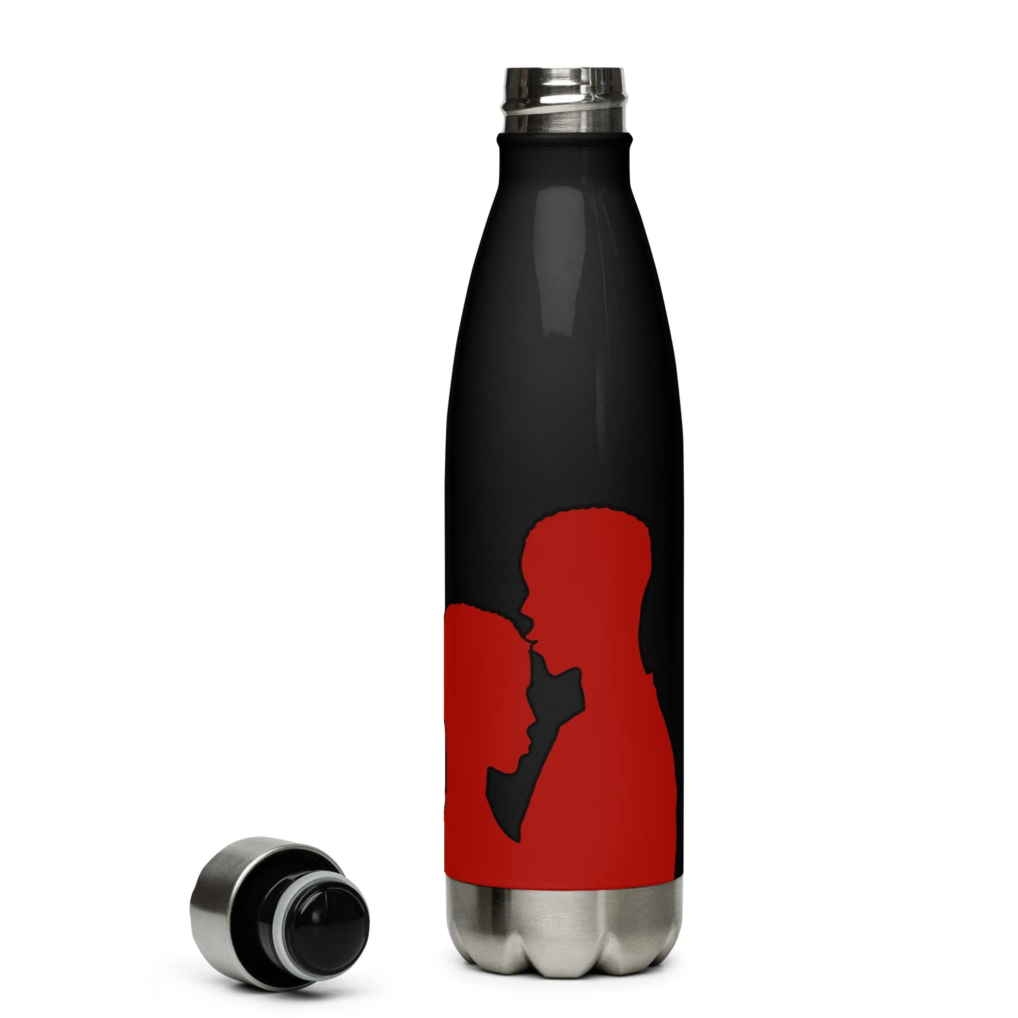stainless-steel-water-bottle-black-17oz-left-63f08049ce4a8.jpg