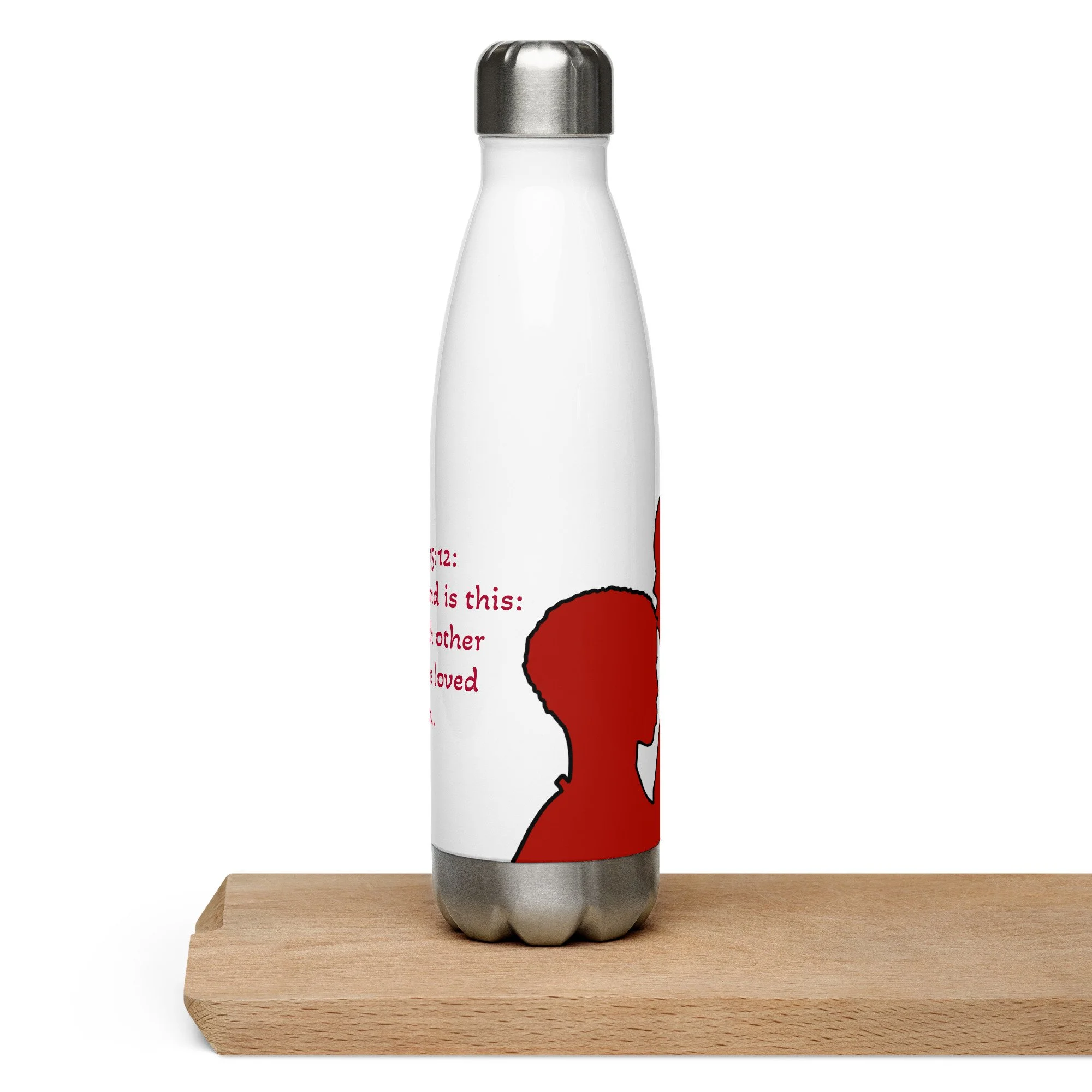 stainless-steel-water-bottle-white-17oz-front-63f08049ce57c.jpg