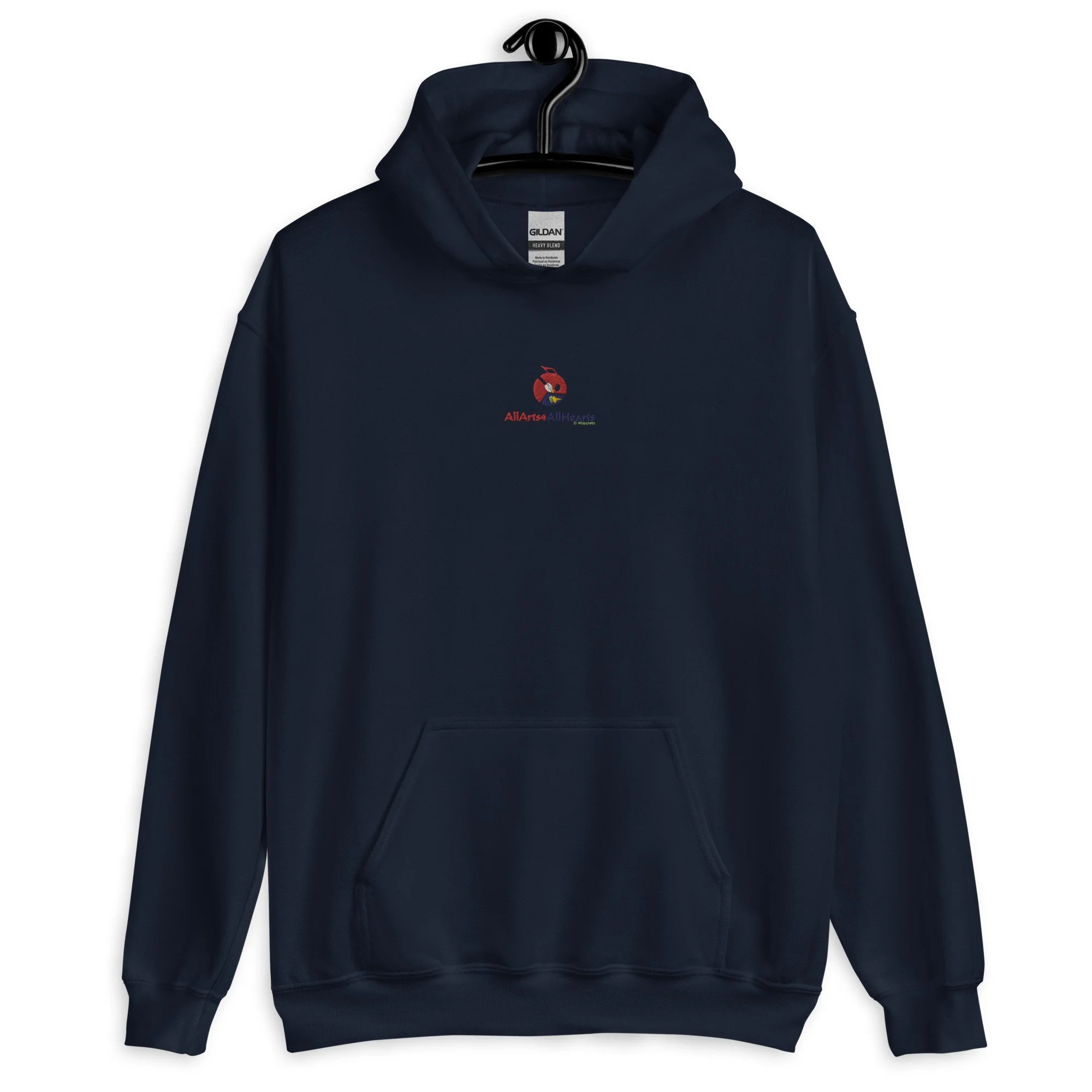 unisex-heavy-blend-hoodie-navy-front-64036e7d4cf8d.jpg