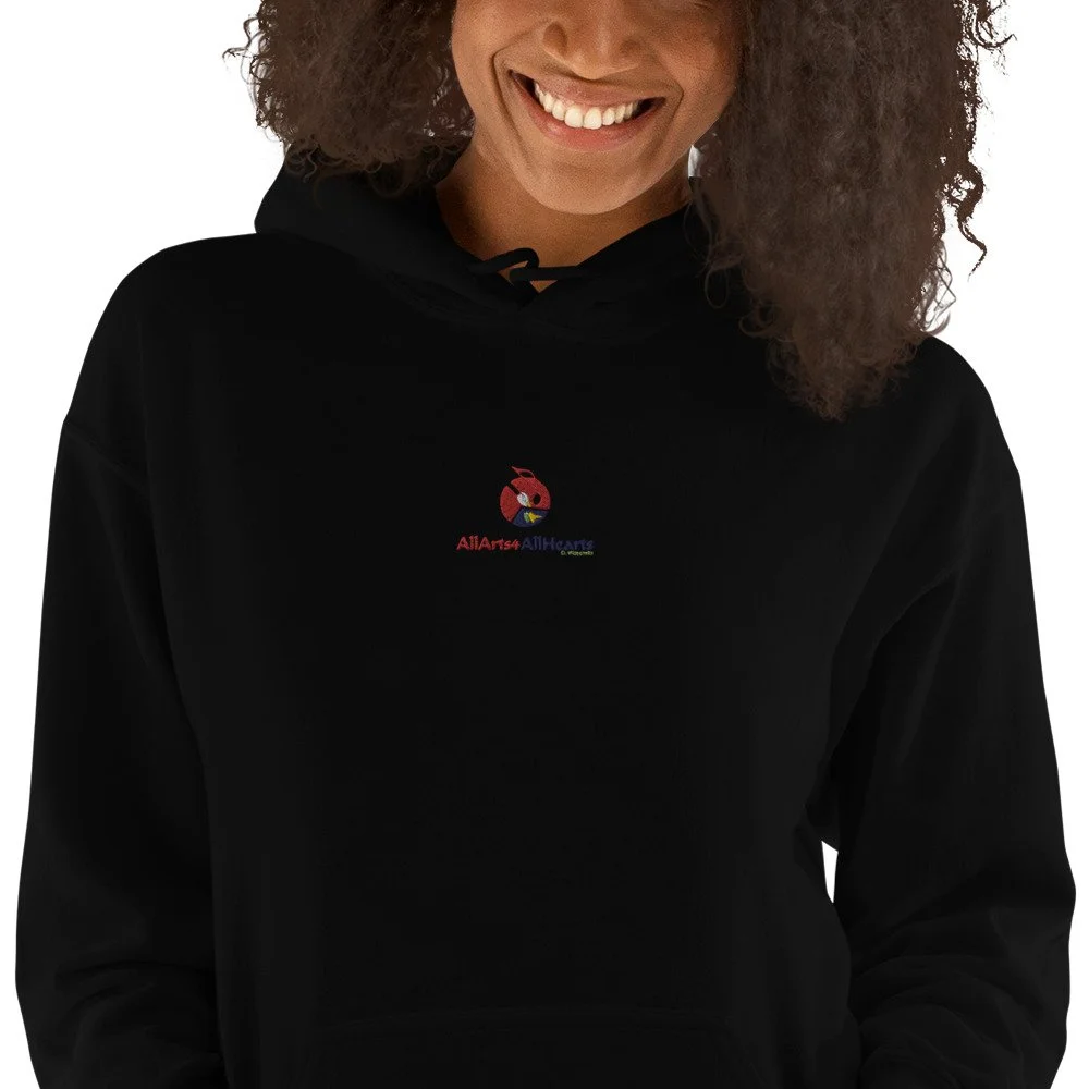 unisex-heavy-blend-hoodie-black-zoomed-in-64036e7d52cf8.jpg