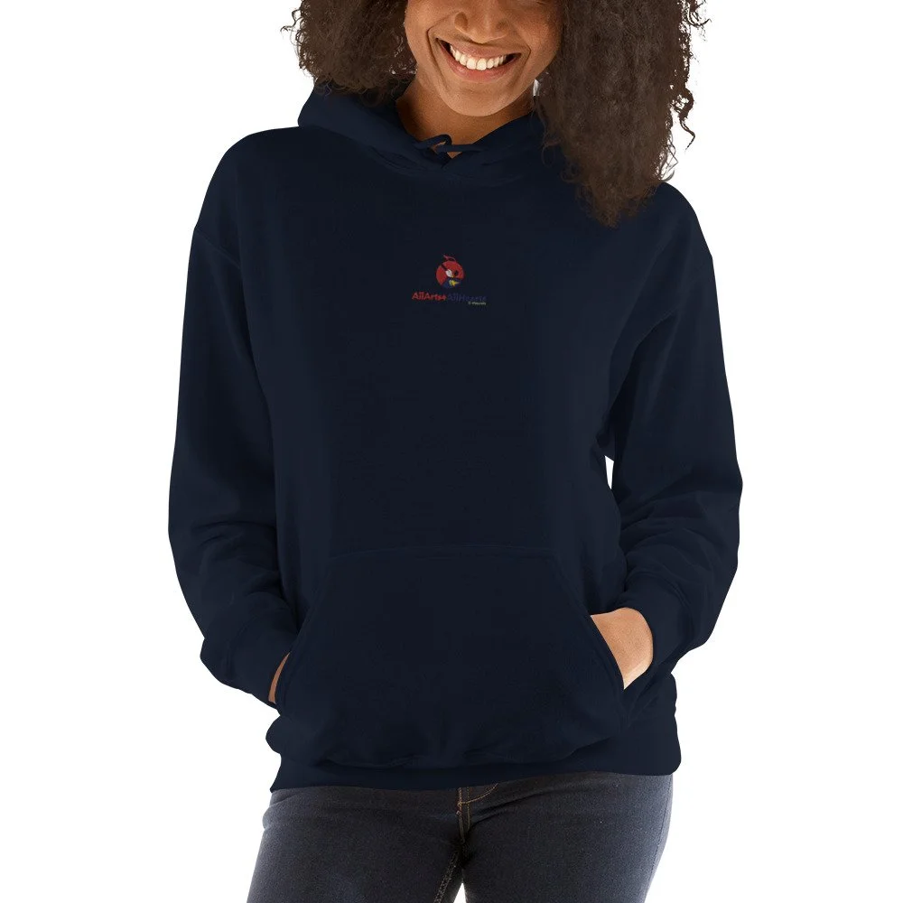 unisex-heavy-blend-hoodie-navy-front-64036e7d53609.jpg