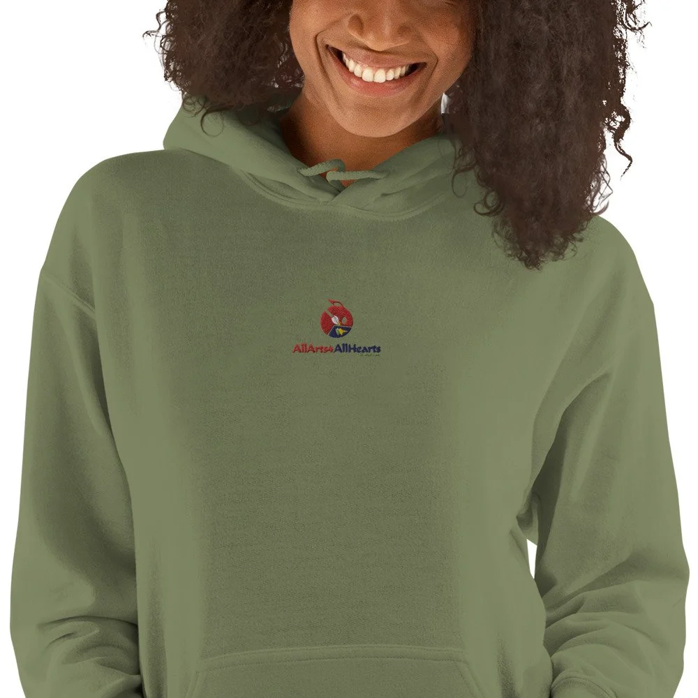 unisex-heavy-blend-hoodie-military-green-zoomed-in-64036e7d566f8.jpg