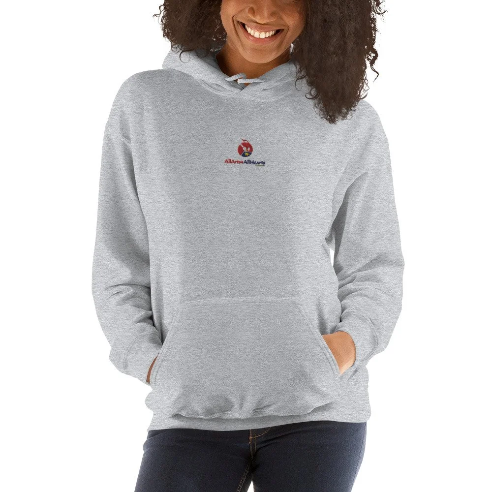 unisex-heavy-blend-hoodie-sport-grey-front-64036e7d595b8.jpg