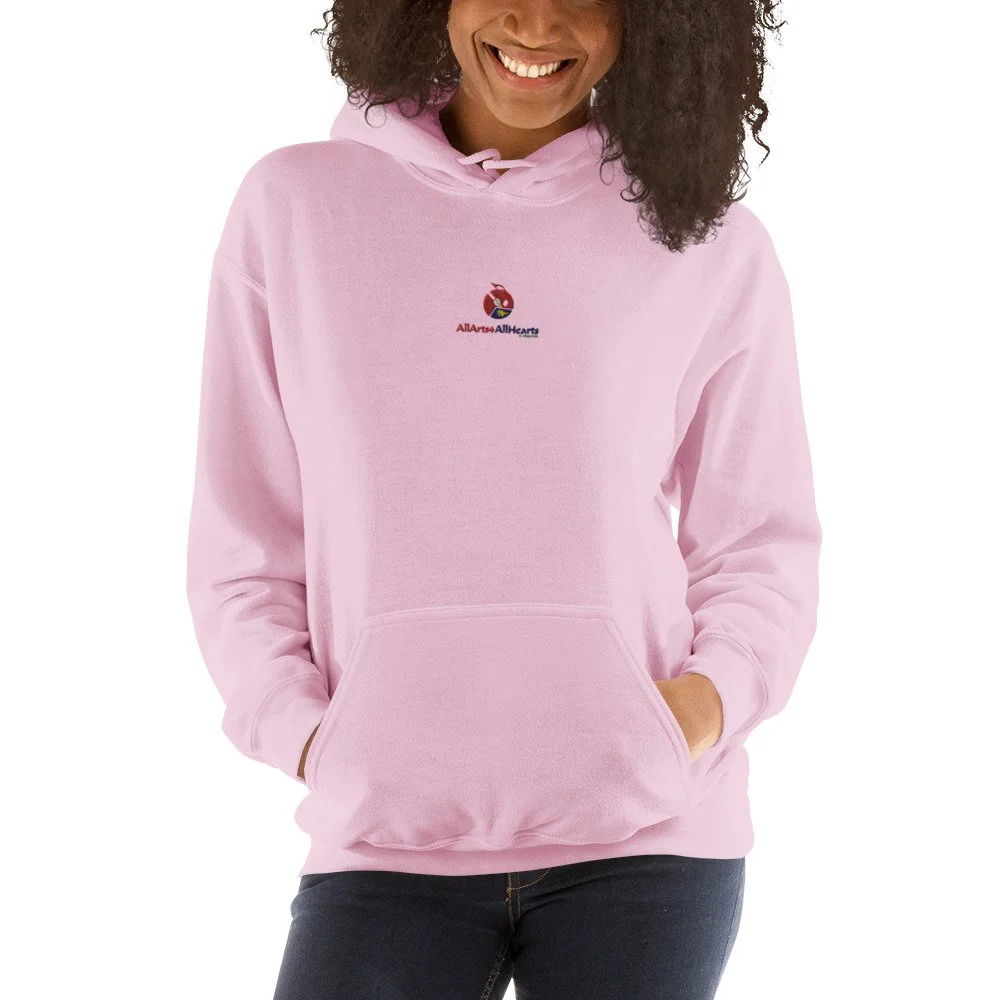 unisex-heavy-blend-hoodie-light-pink-front-64036e7d5f88c.jpg