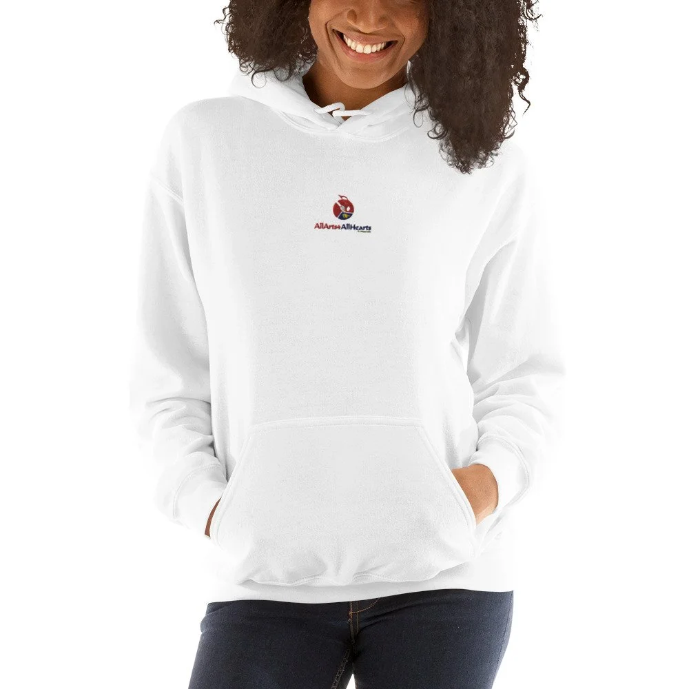 unisex-heavy-blend-hoodie-white-front-64036e7d62a79.jpg