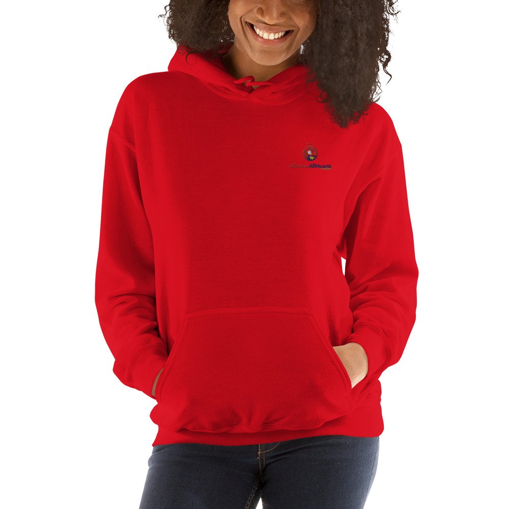 unisex-heavy-blend-hoodie-red-front-64036ff683c1a.jpg
