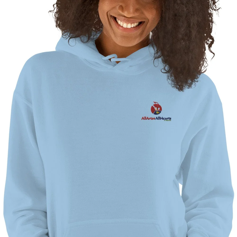 unisex-heavy-blend-hoodie-light-blue-zoomed-in-64036ff68869c.jpg