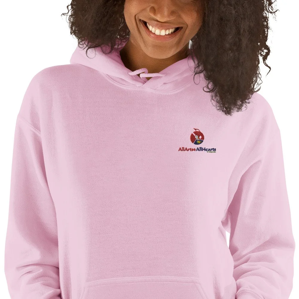 unisex-heavy-blend-hoodie-light-pink-zoomed-in-64036ff689c11.jpg