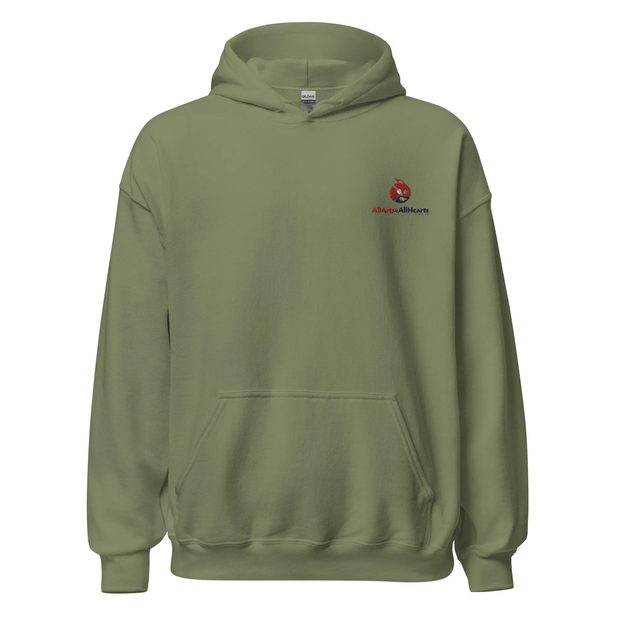 unisex-heavy-blend-hoodie-military-green-front-64036ff693347.jpg