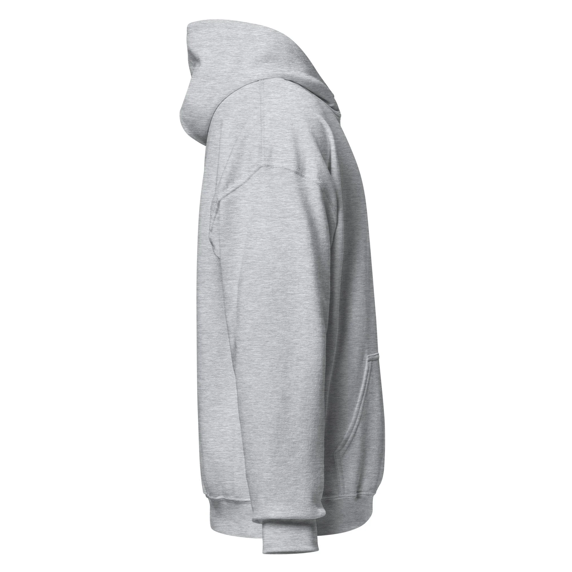 unisex-heavy-blend-hoodie-sport-grey-right-64036ff6996e3.jpg