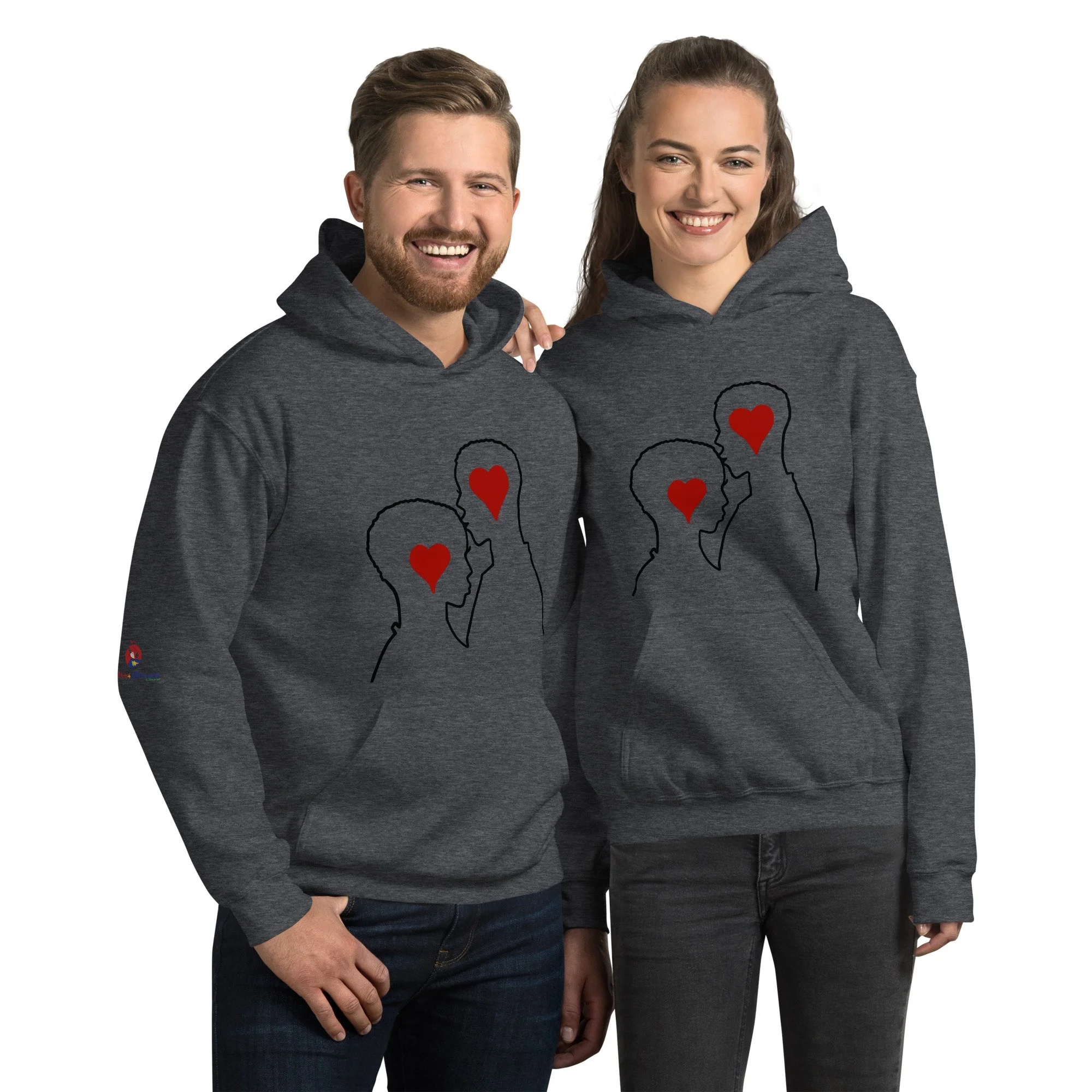 unisex-heavy-blend-hoodie-dark-heather-front-640970dc99ab1.jpg