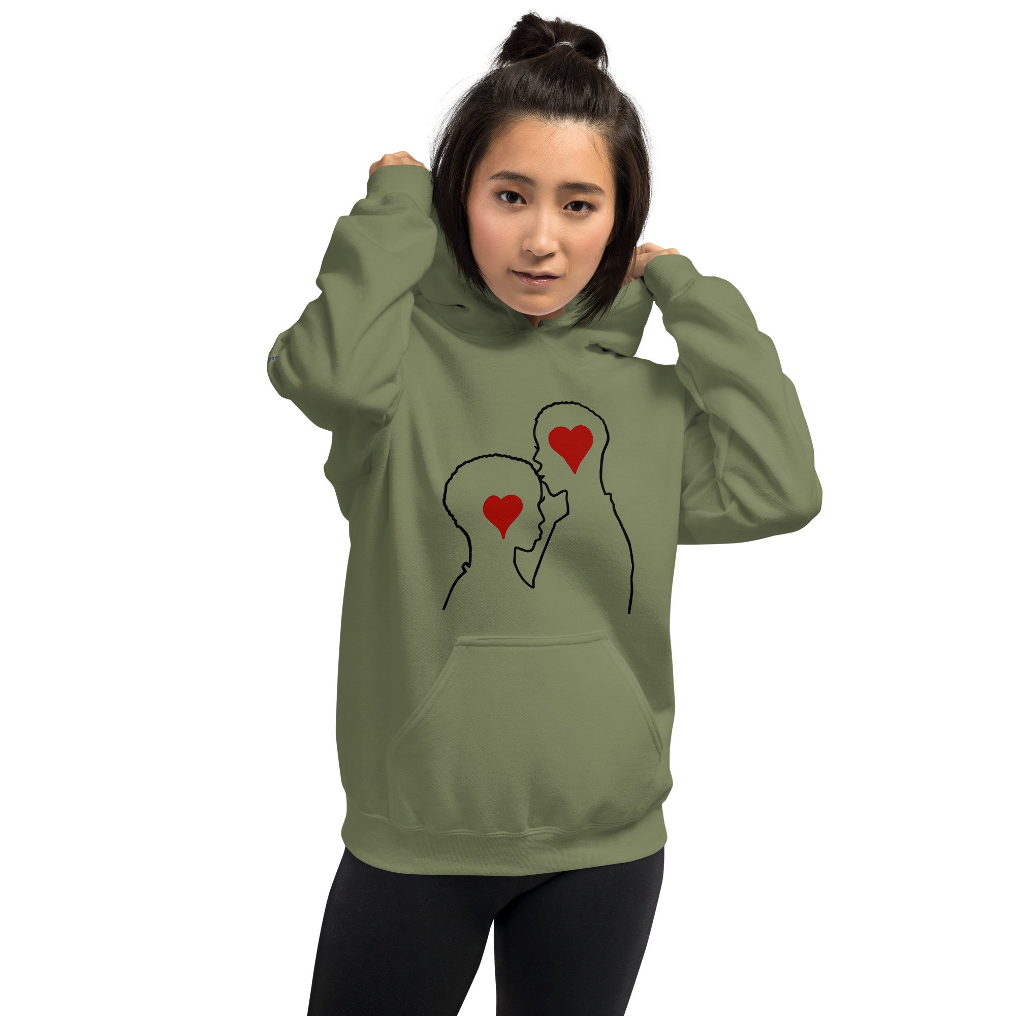 unisex-heavy-blend-hoodie-military-green-front-640970dc9d063.jpg