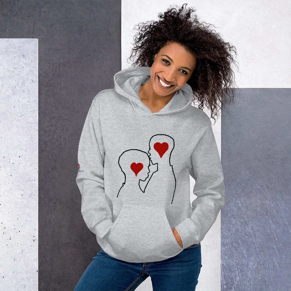 unisex-heavy-blend-hoodie-sport-grey-front-640970dc9df45.jpg