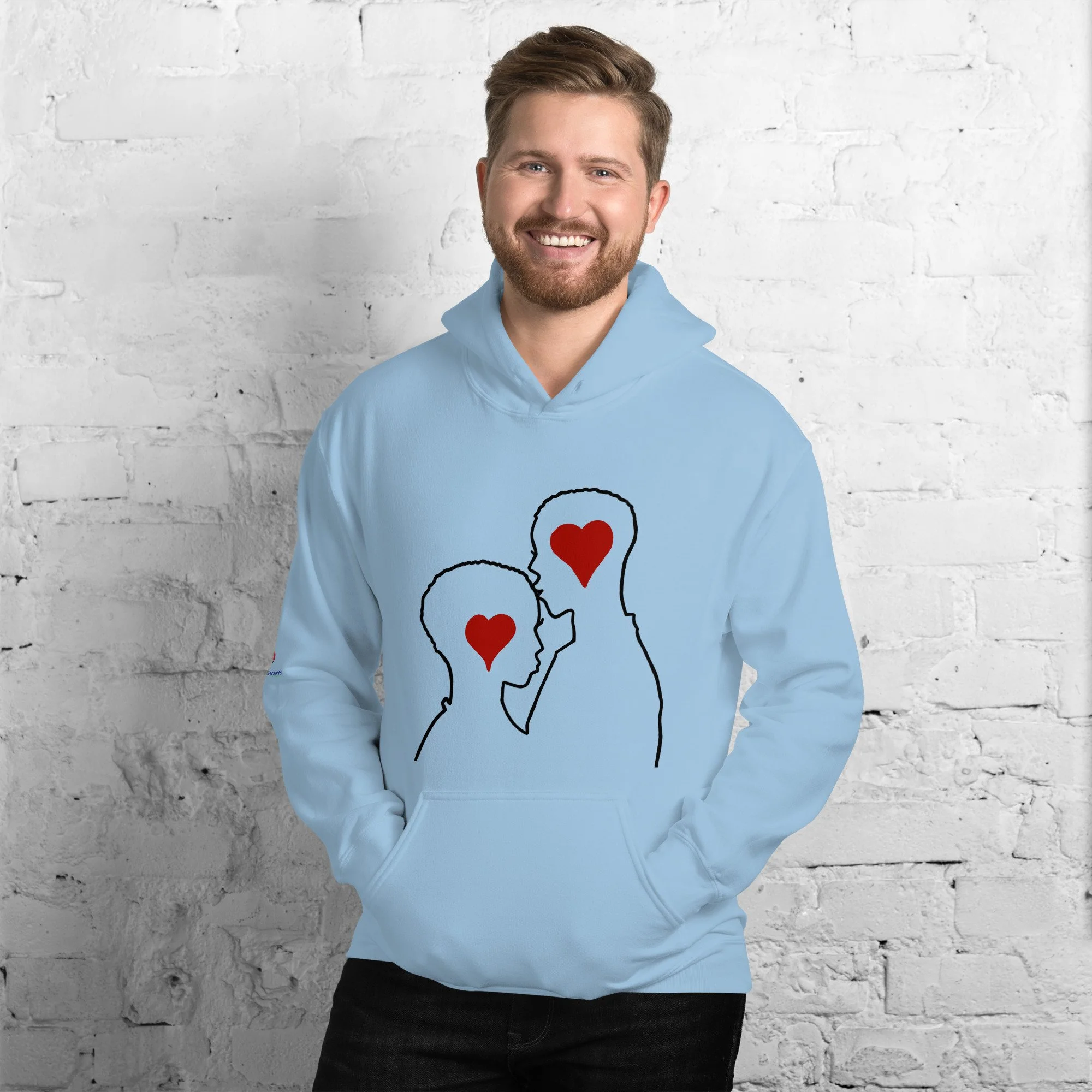 unisex-heavy-blend-hoodie-light-blue-front-640970dc9ed7c.jpg