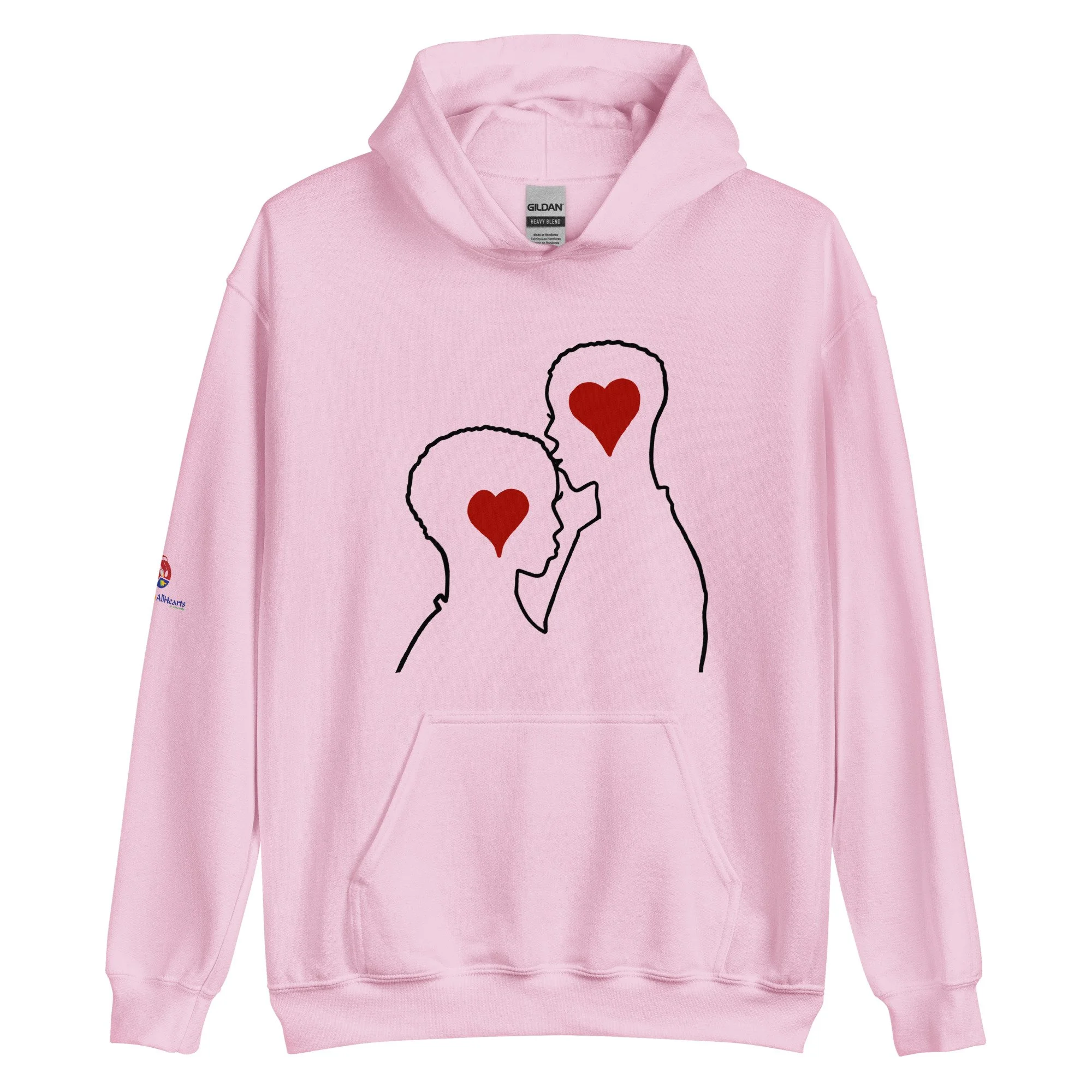 unisex-heavy-blend-hoodie-light-pink-front-640970dca0192.jpg
