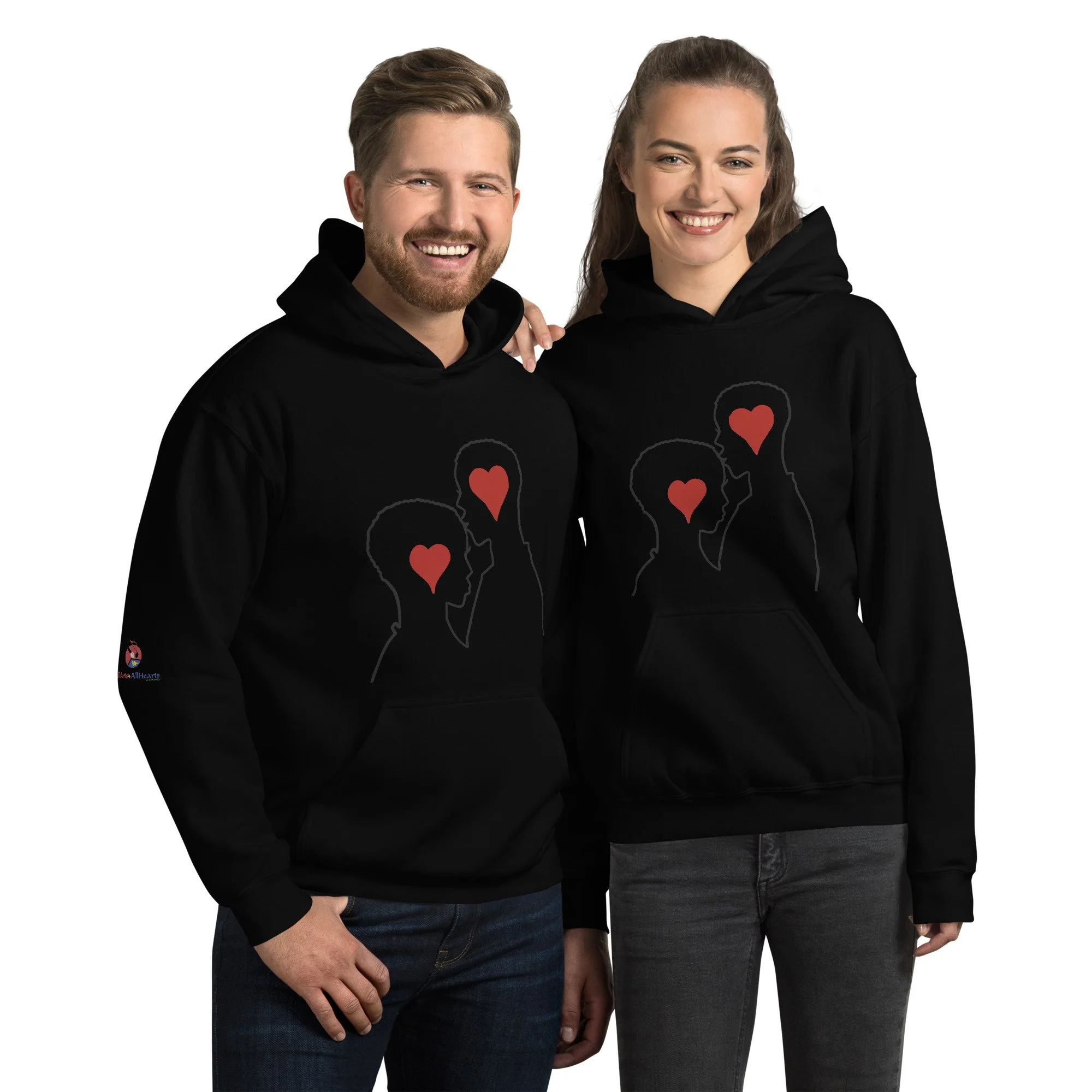 unisex-heavy-blend-hoodie-black-front-640970dca2fa0.jpg